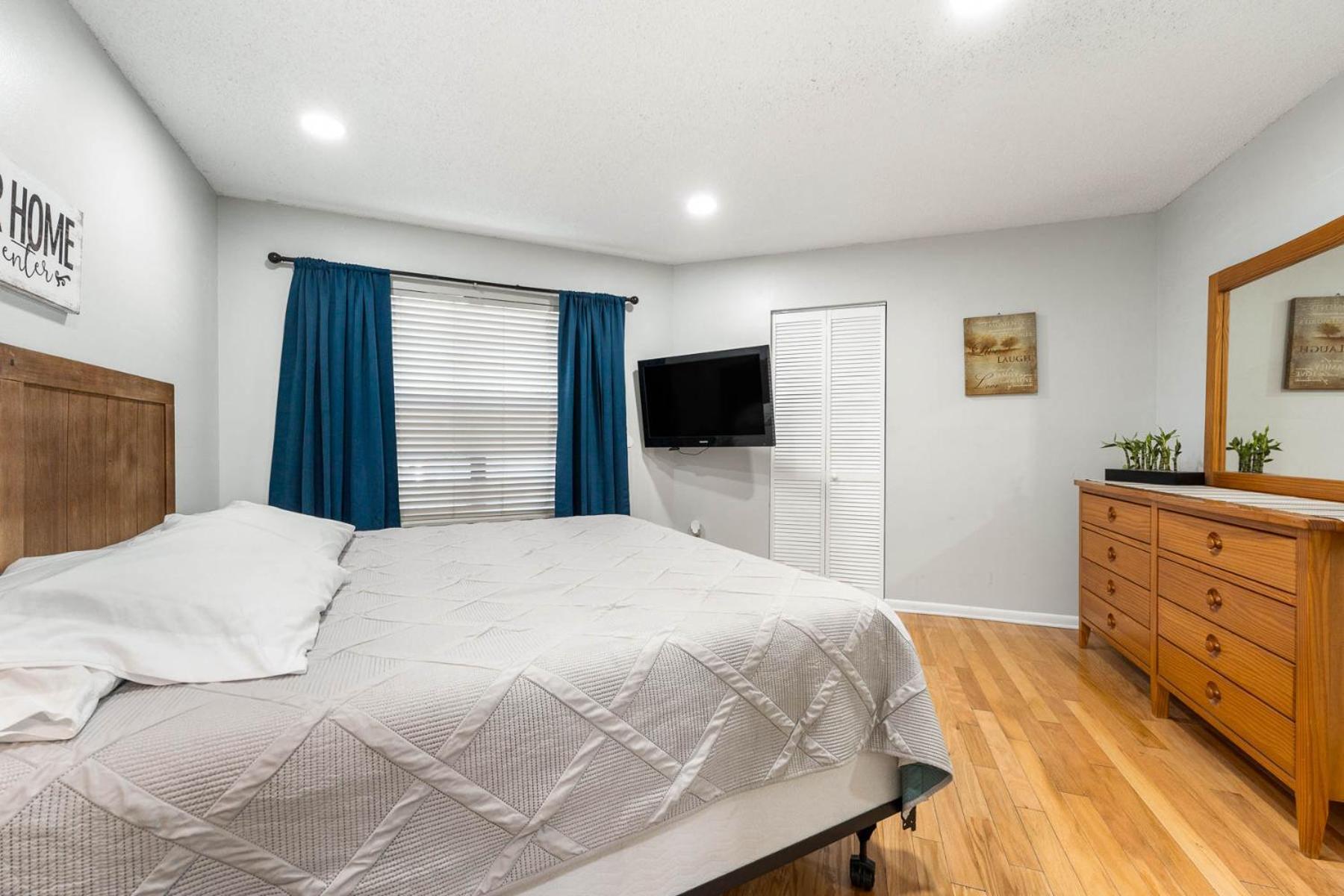 Apartment 3697 Vacational *