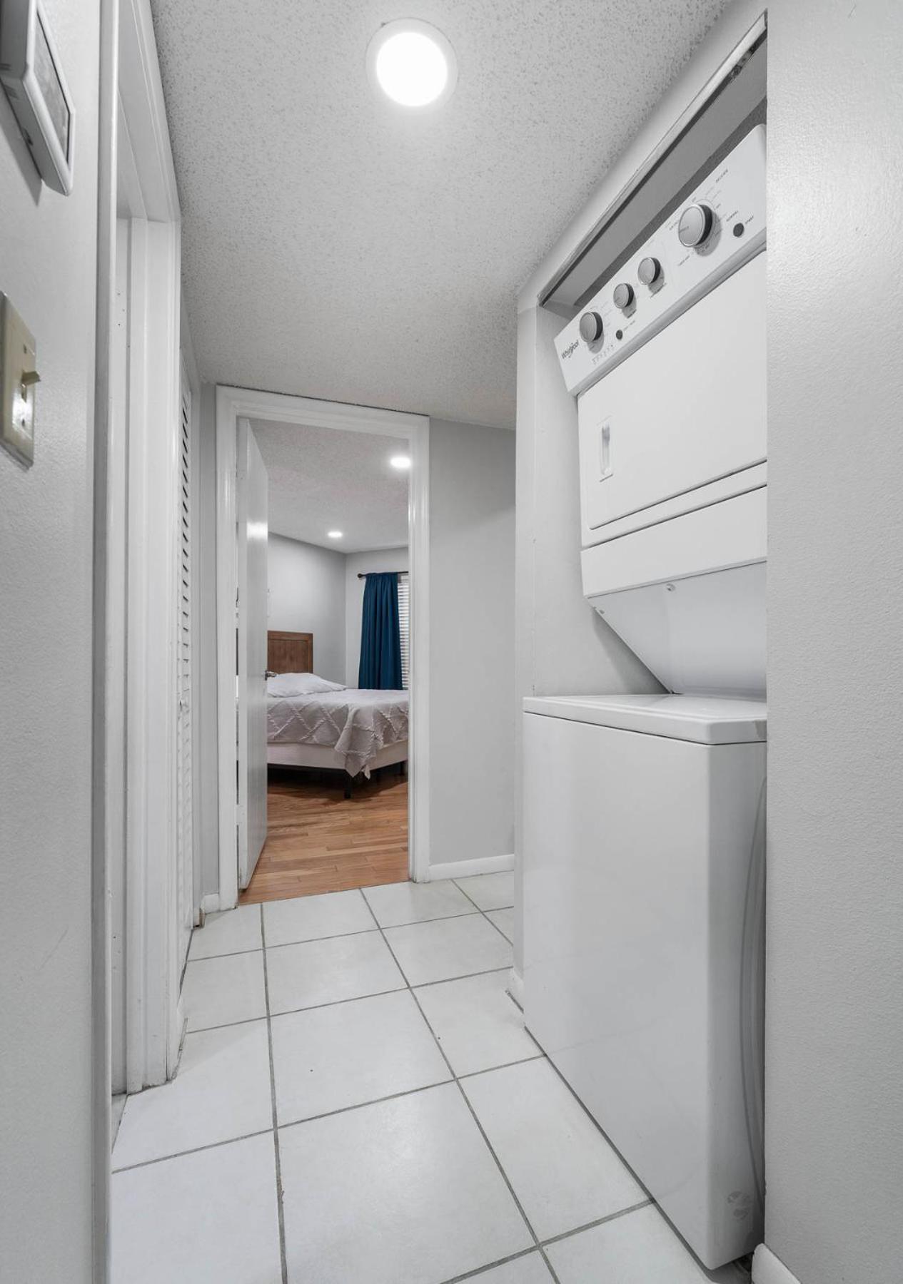 3697 Vacational Apartment Orlando