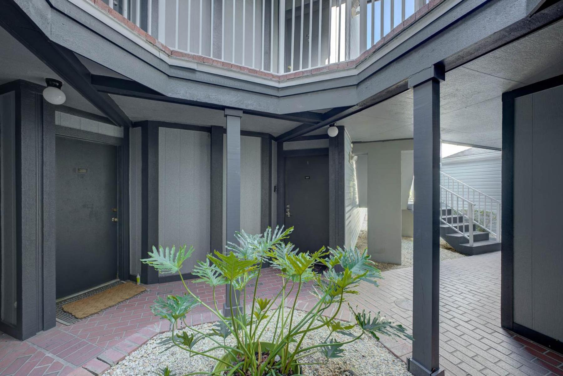 Apartment 3697 Vacational Orlando