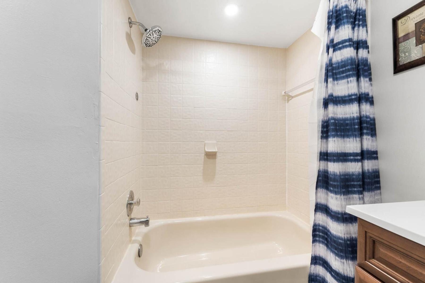 3697 Vacational Apartment