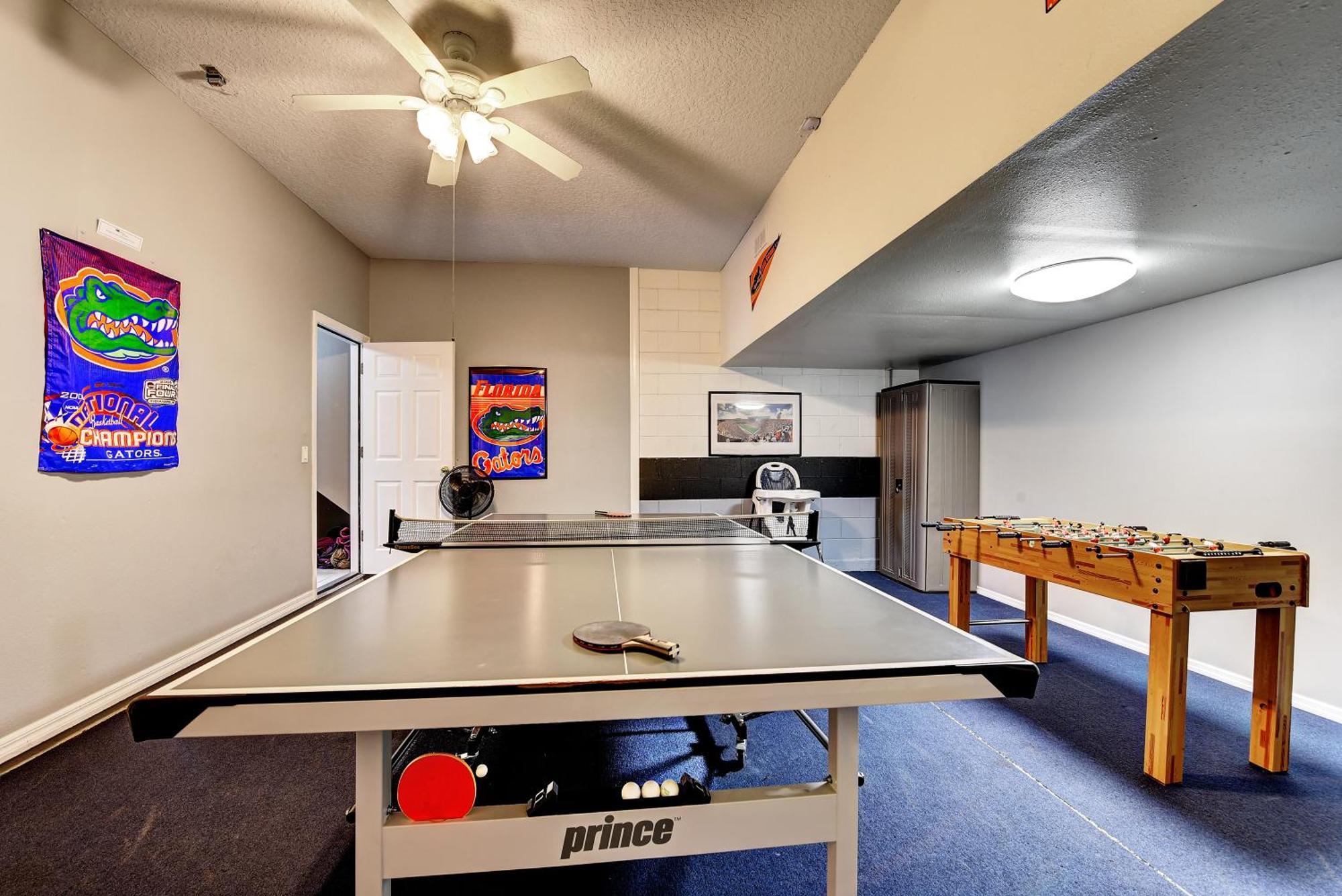 Villa Margaritavilla At Emerald Island Kissimmee