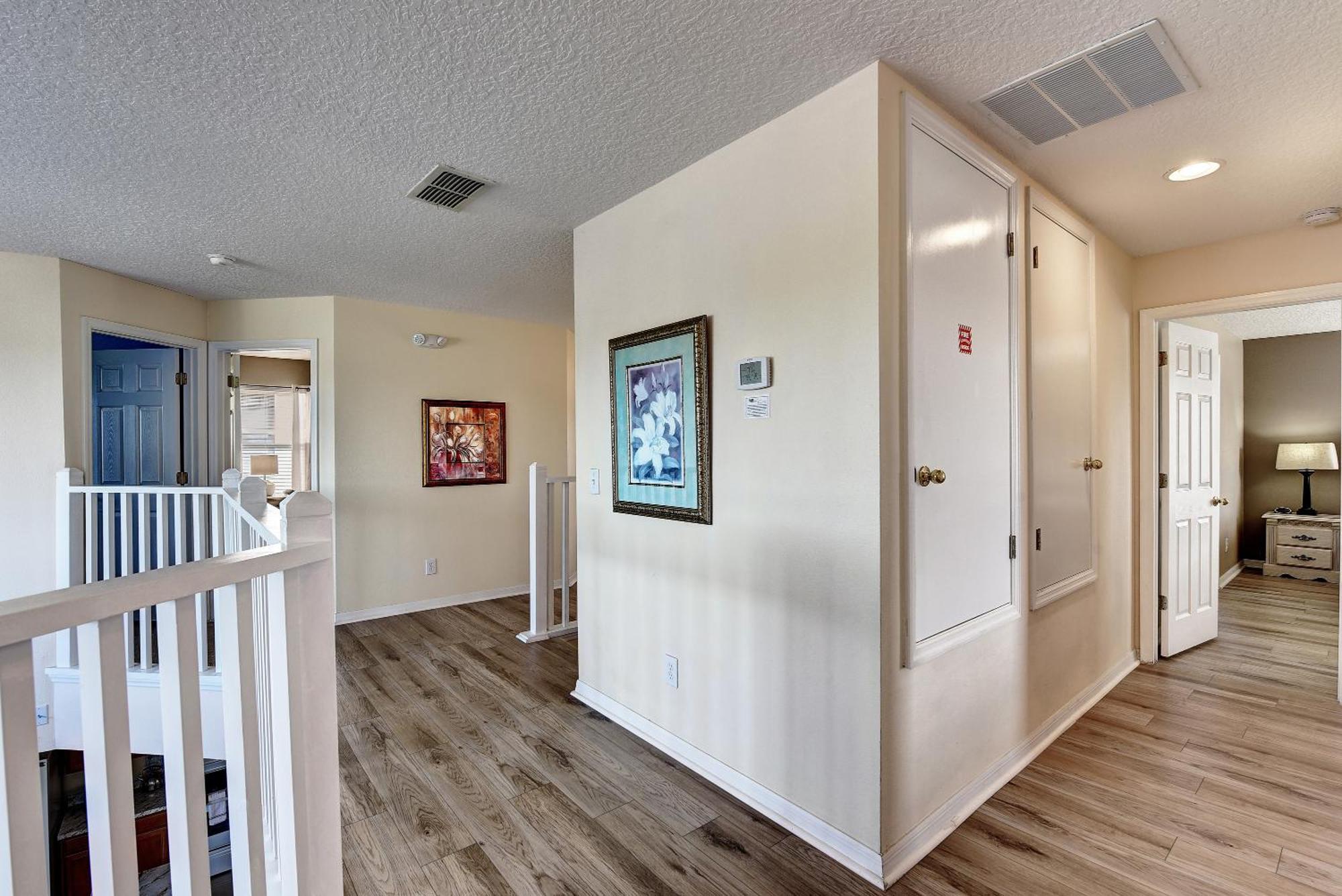 Villa Margaritavilla At Emerald Island Kissimmee