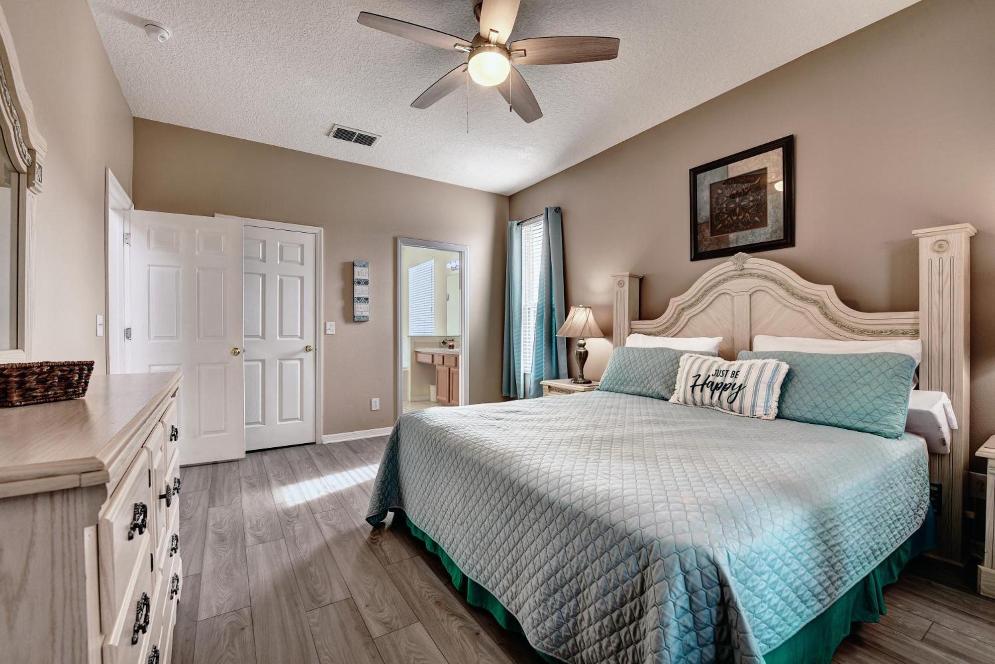 Villa Margaritavilla At Emerald Island Kissimmee