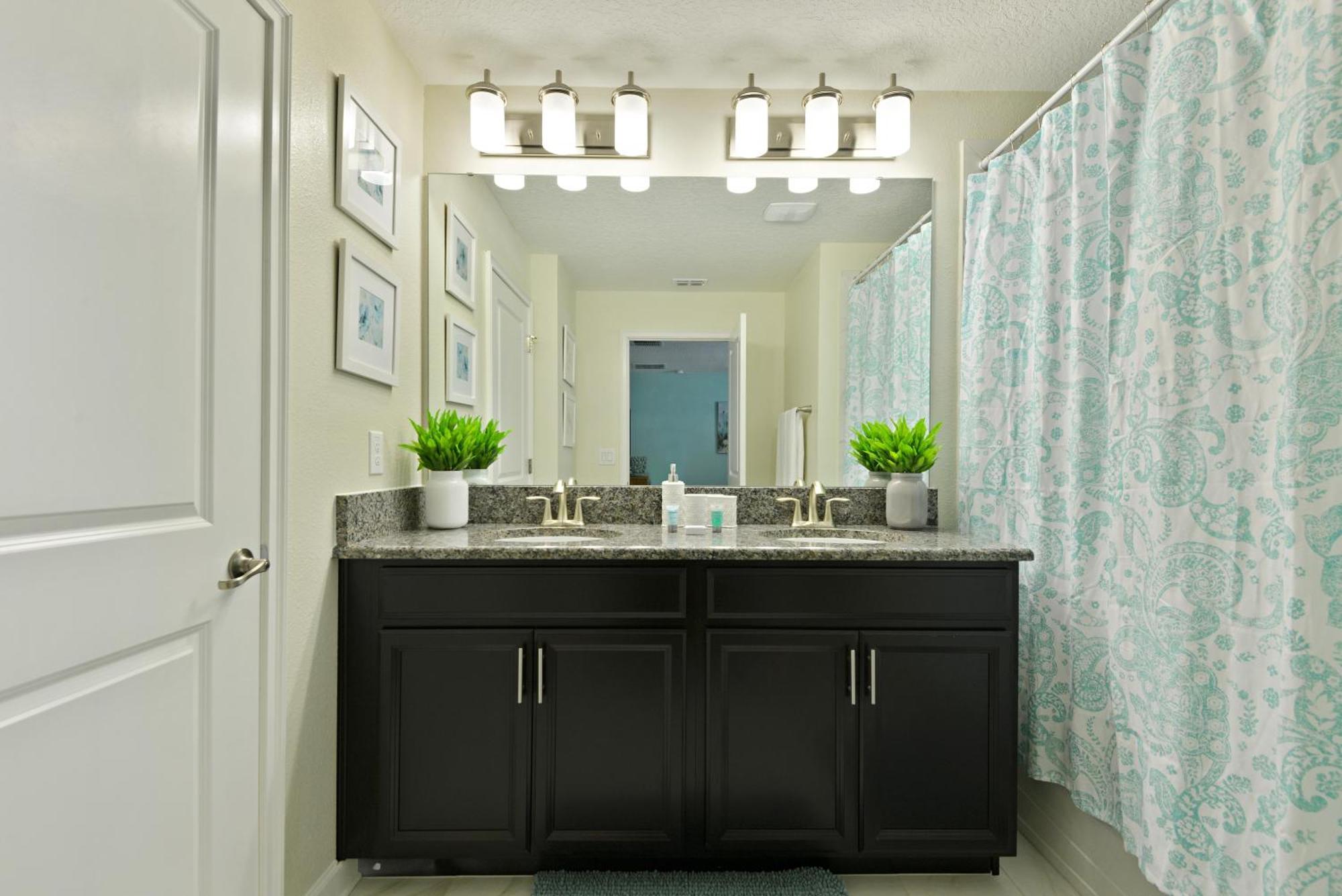 Holiday home 1588sw-the Retreat At Championsgate Davenport