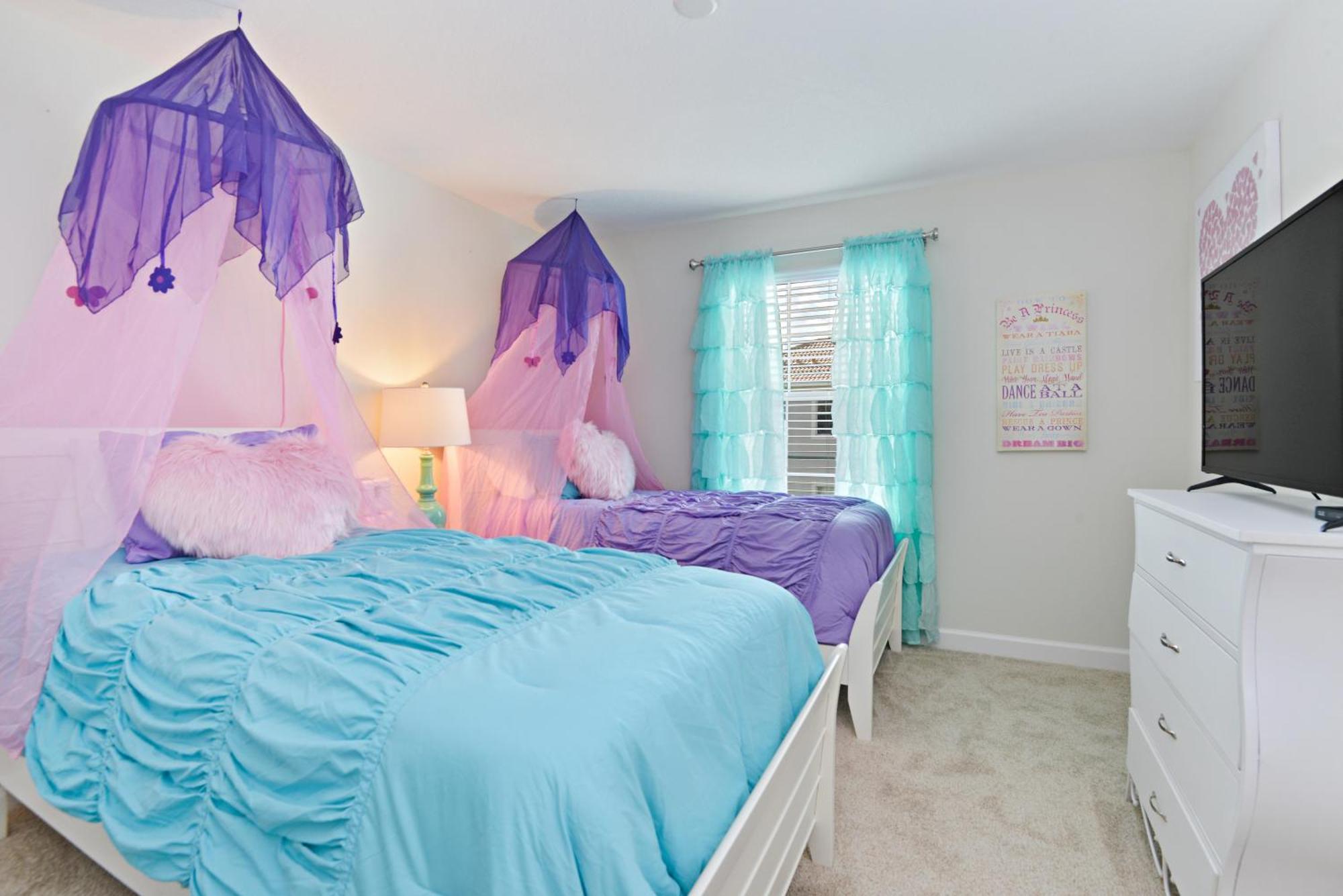 1588sw-the Retreat At Championsgate * Davenport
