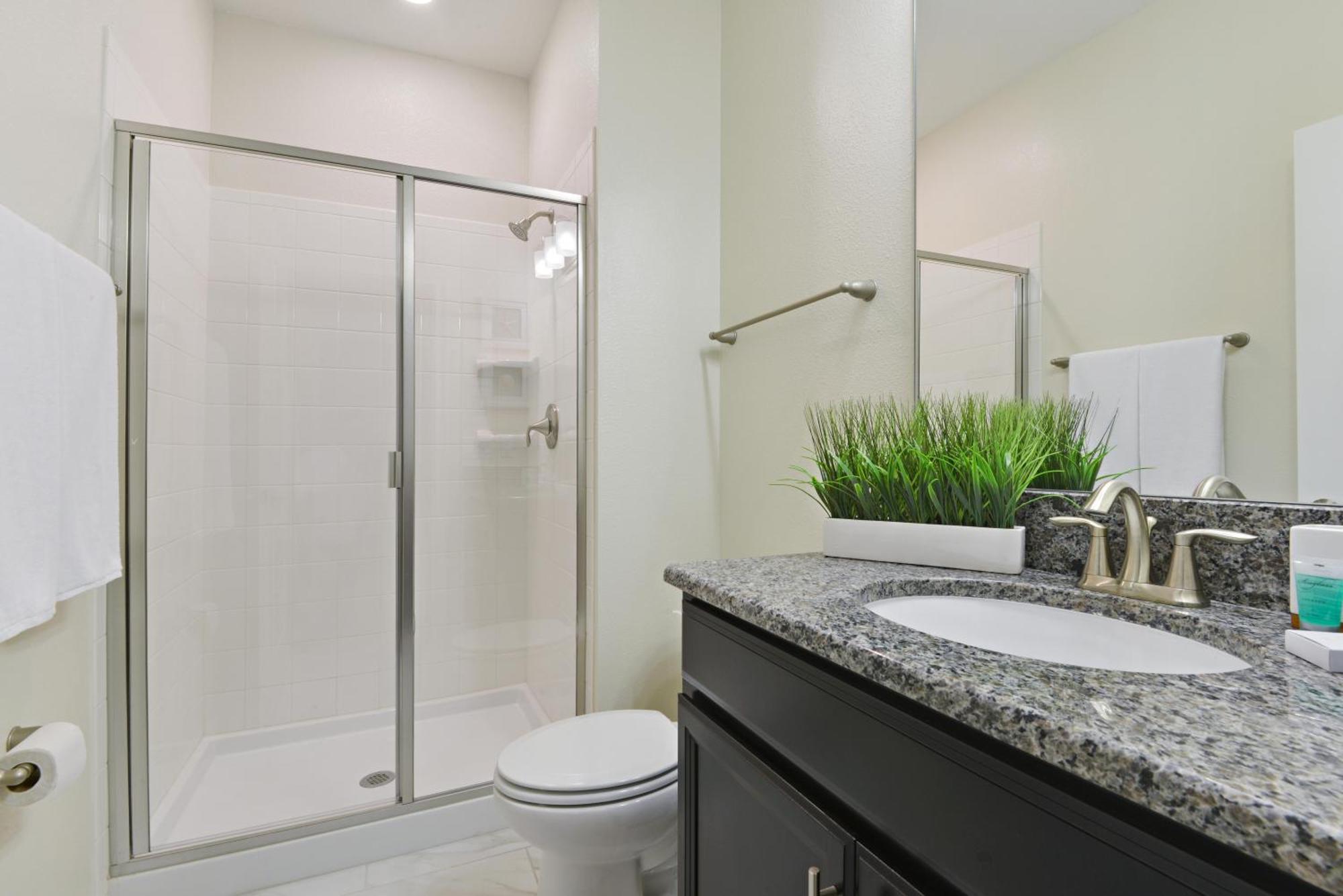 1588sw-the Retreat At Championsgate