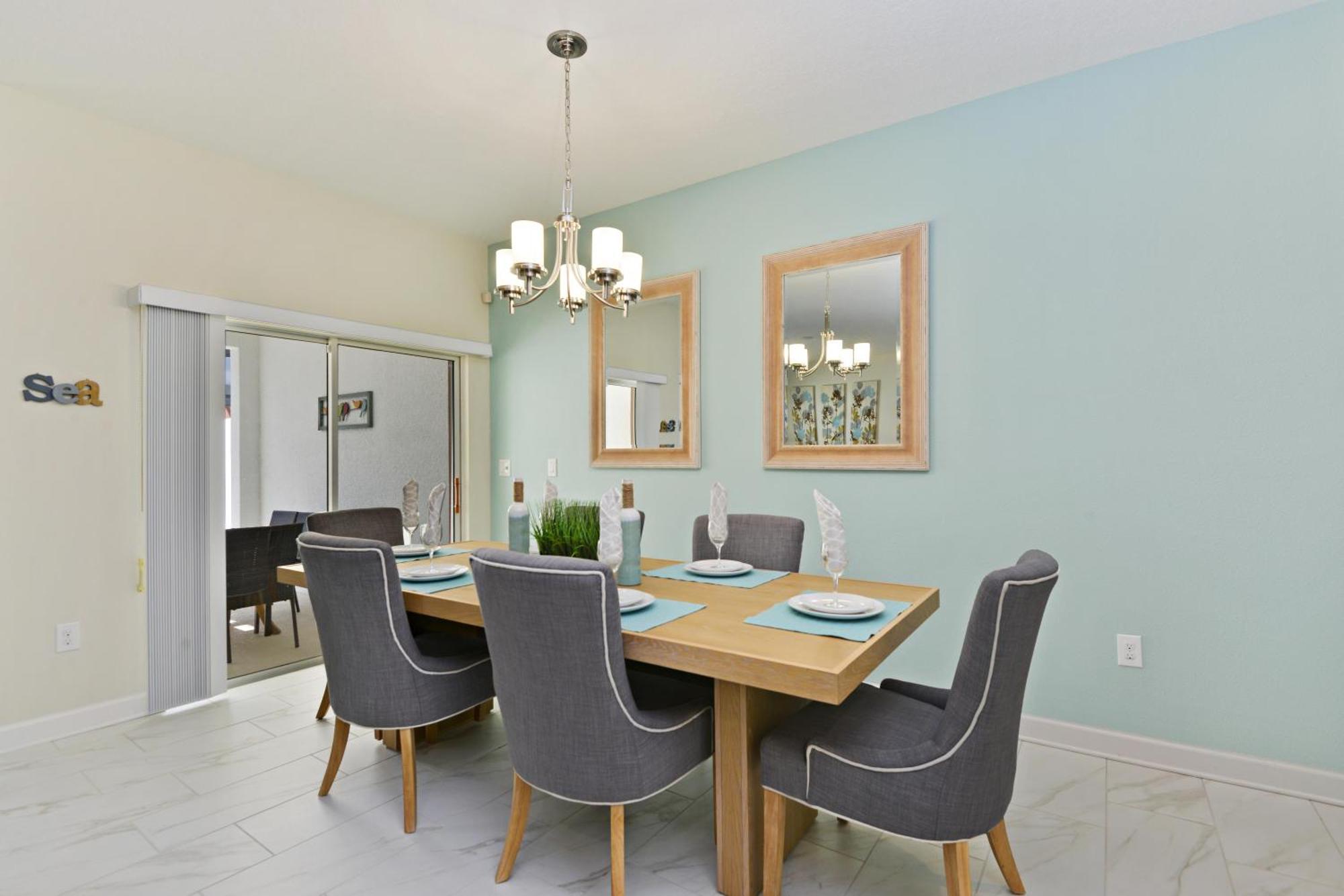 1588sw-the Retreat At Championsgate *
