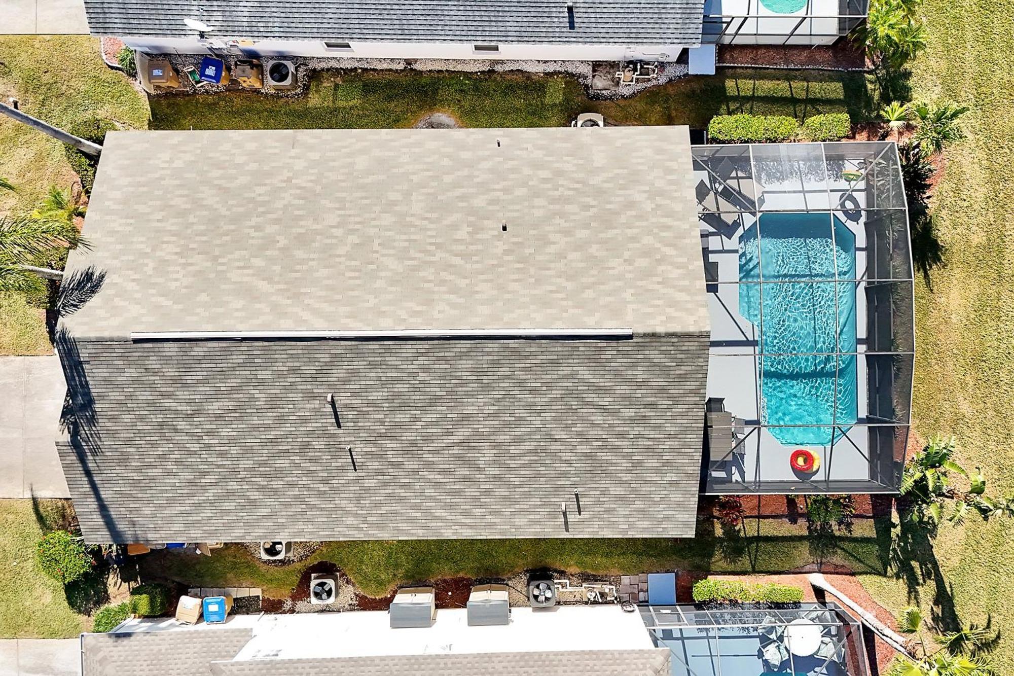 Berkley Home: Pool, Lakefront & Near Holiday home