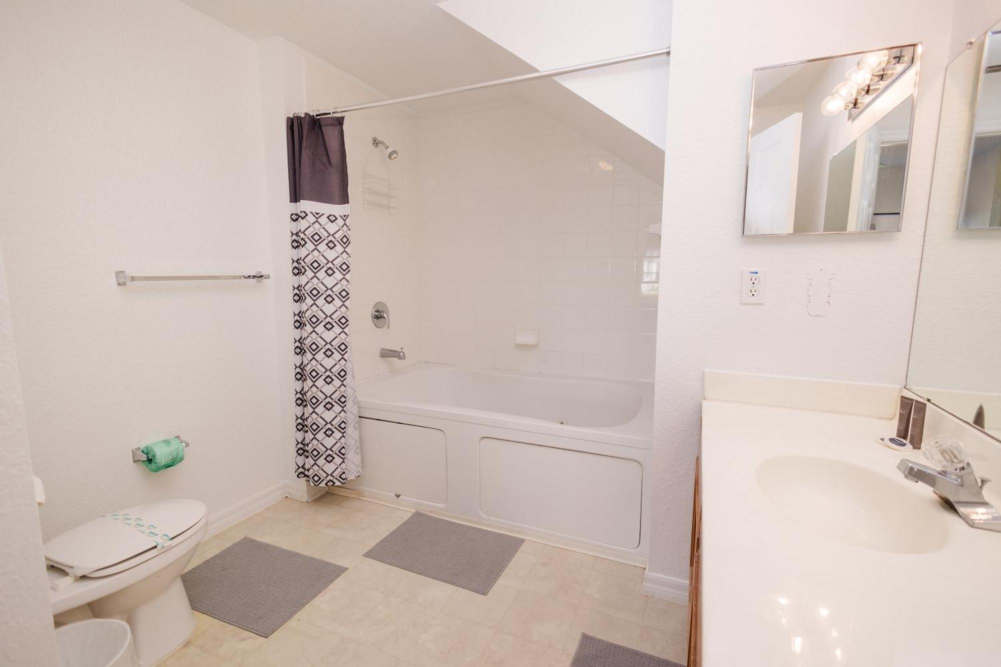 Holiday home 4562 Yr Amazing Kissimmee
