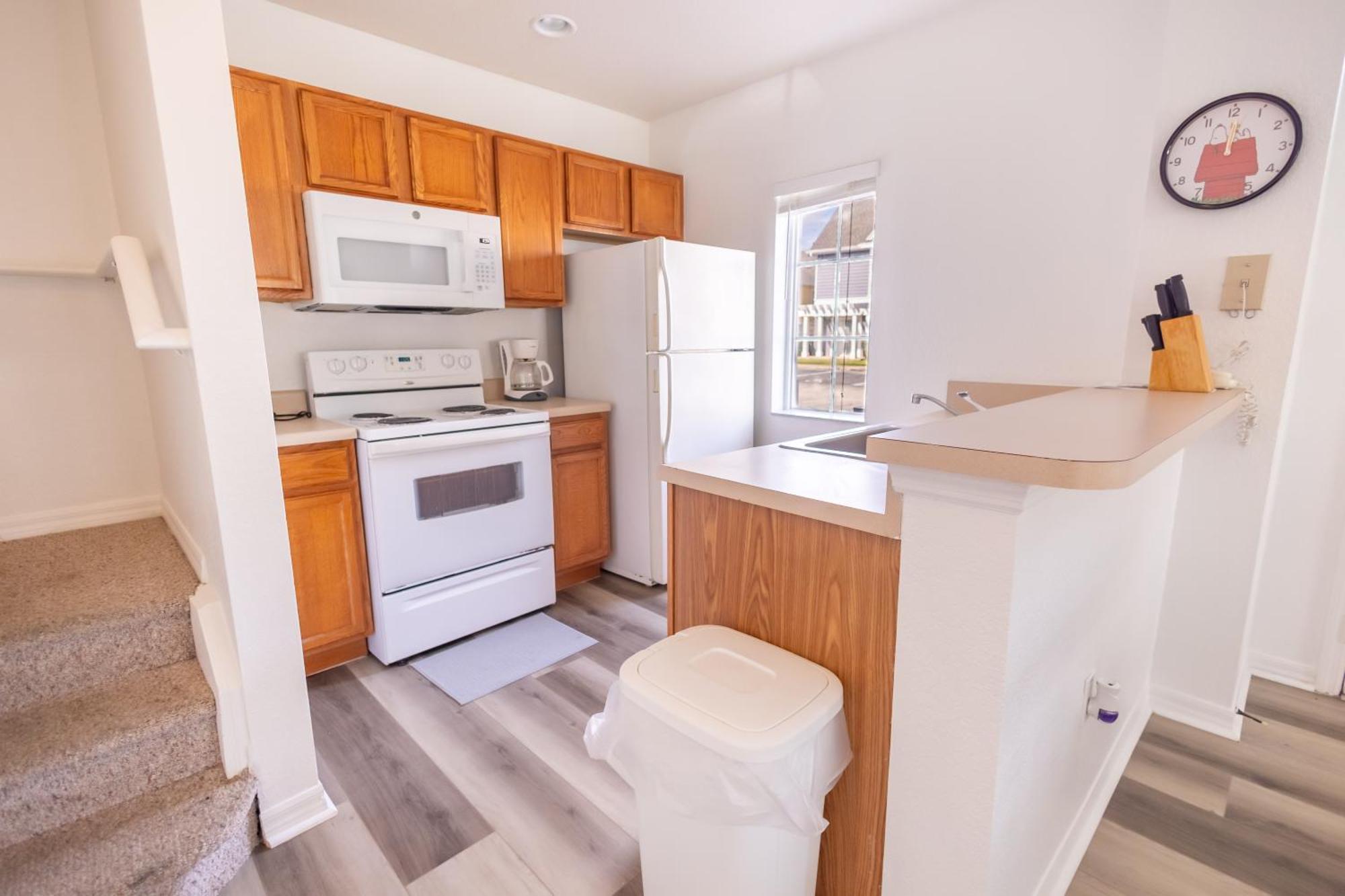 Holiday home 4562 Yr Amazing Kissimmee