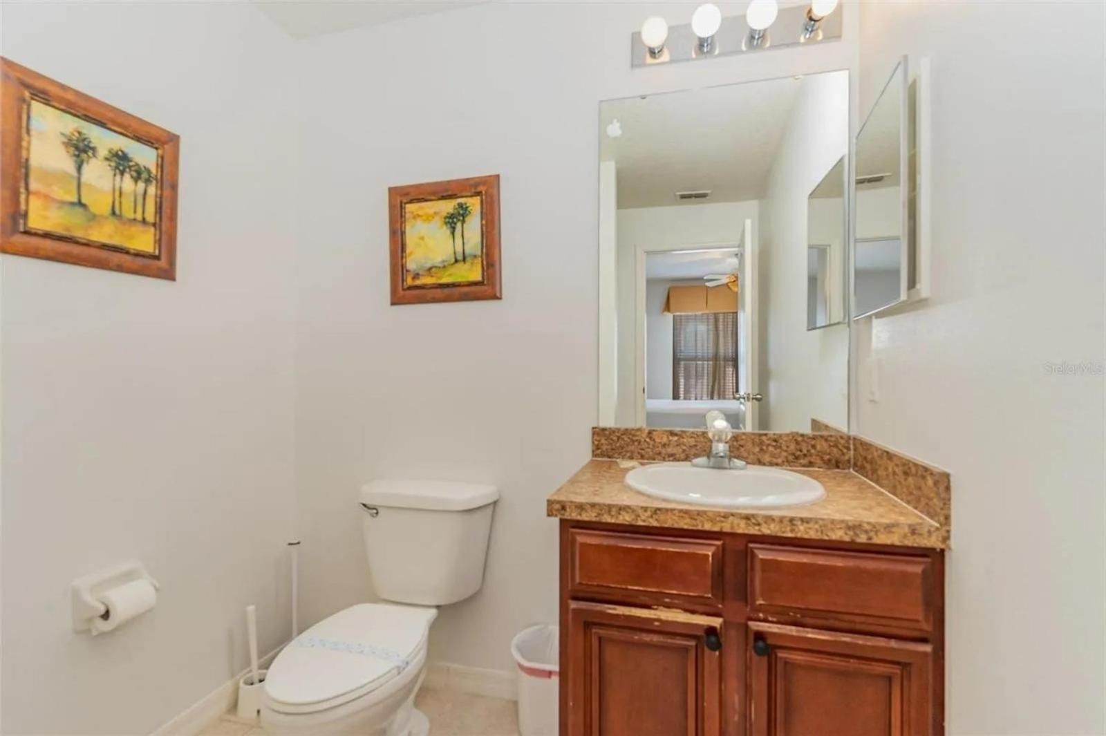 2226 Rr - Elegant Retreat Private Pool Davenport