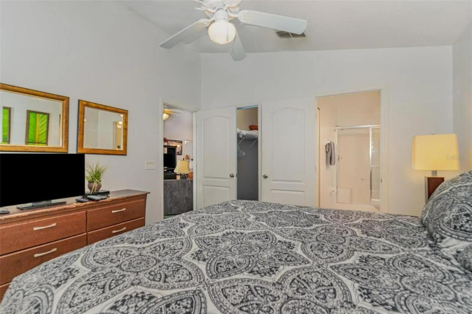 Holiday home 2226 Rr - Elegant Retreat Private Pool *