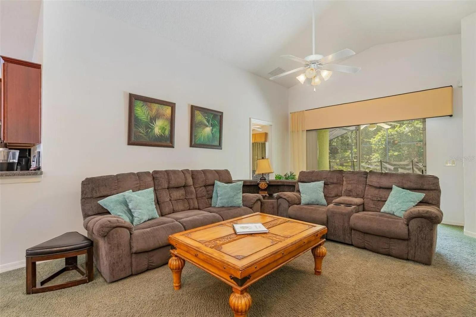 2226 Rr - Elegant Retreat Private Pool Holiday home Davenport