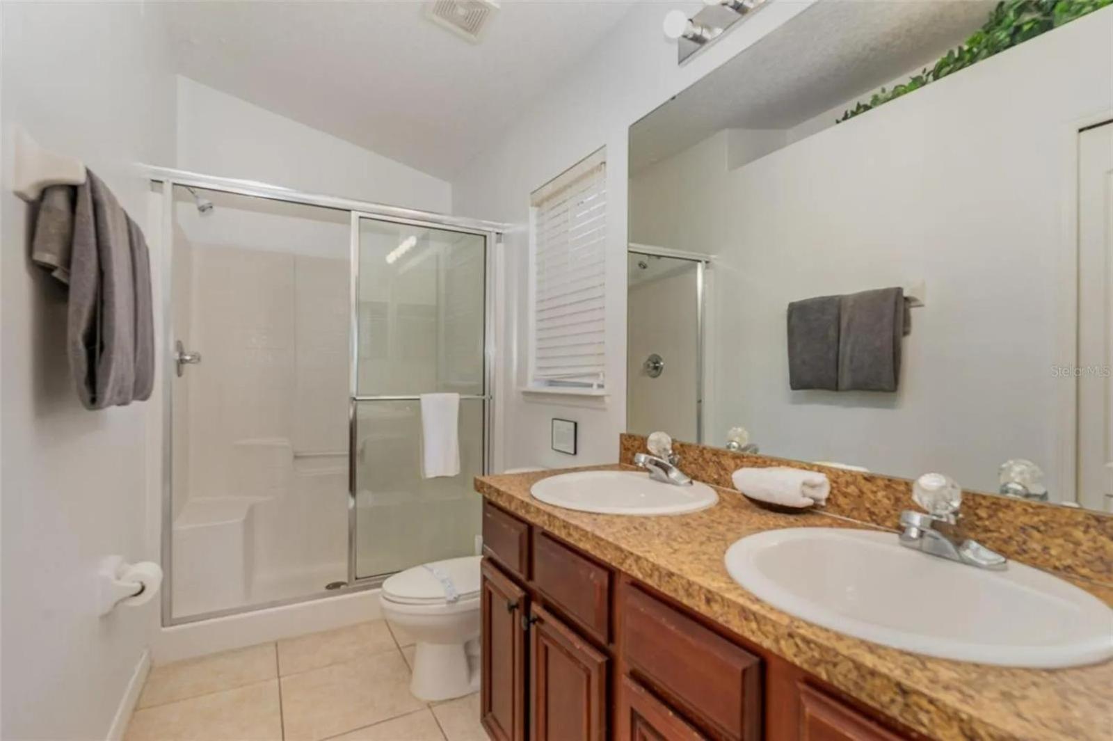 2226 Rr - Elegant Retreat Private Pool Holiday home