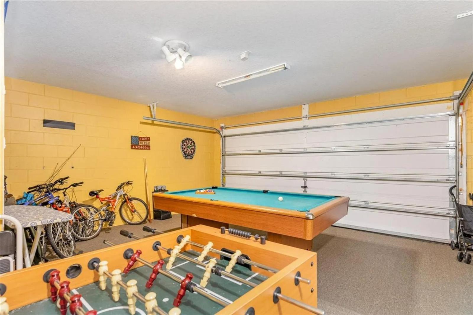 2226 Rr - Elegant Retreat Private Pool Holiday home Davenport