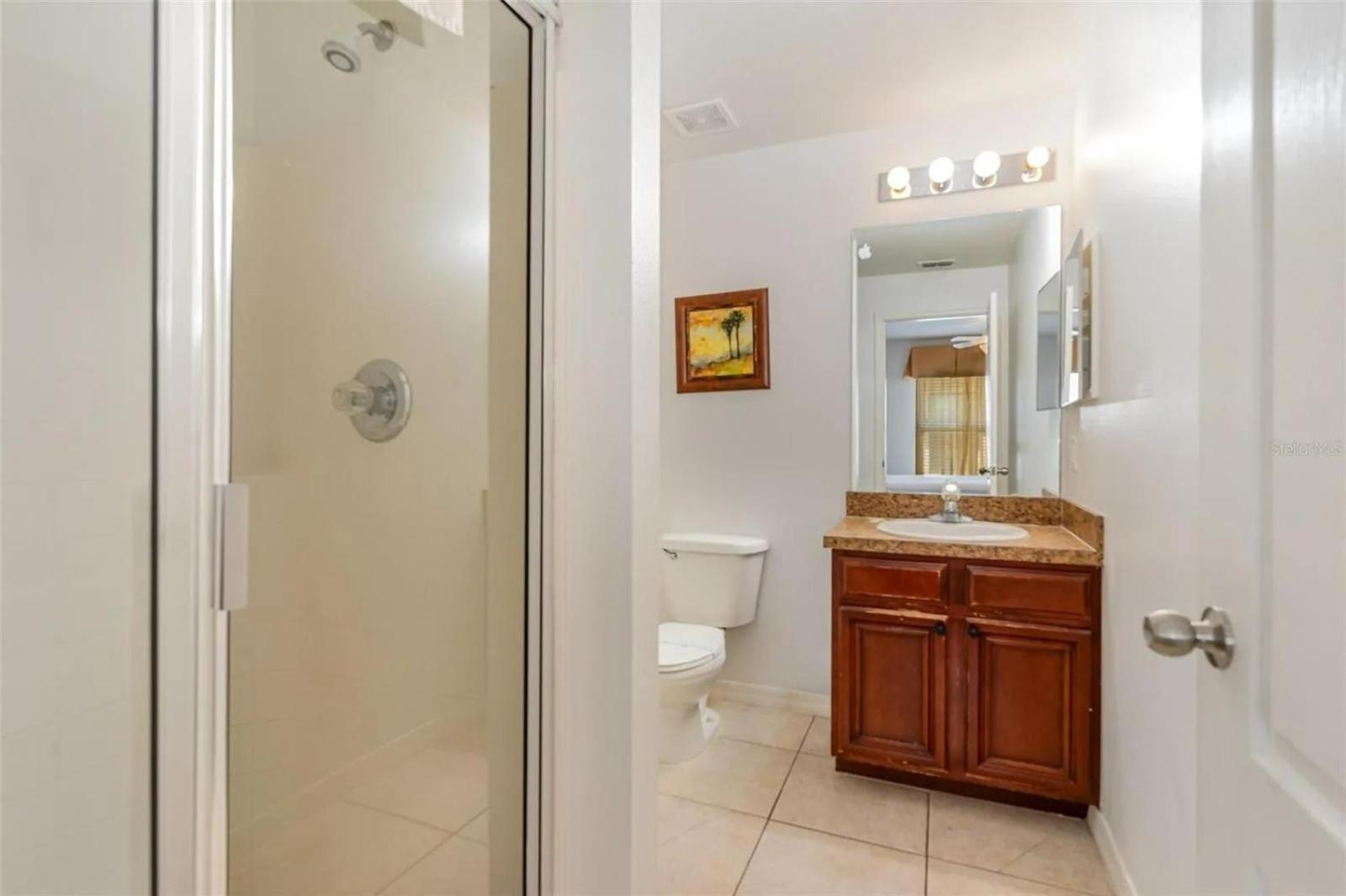 2226 Rr - Elegant Retreat Private Pool *