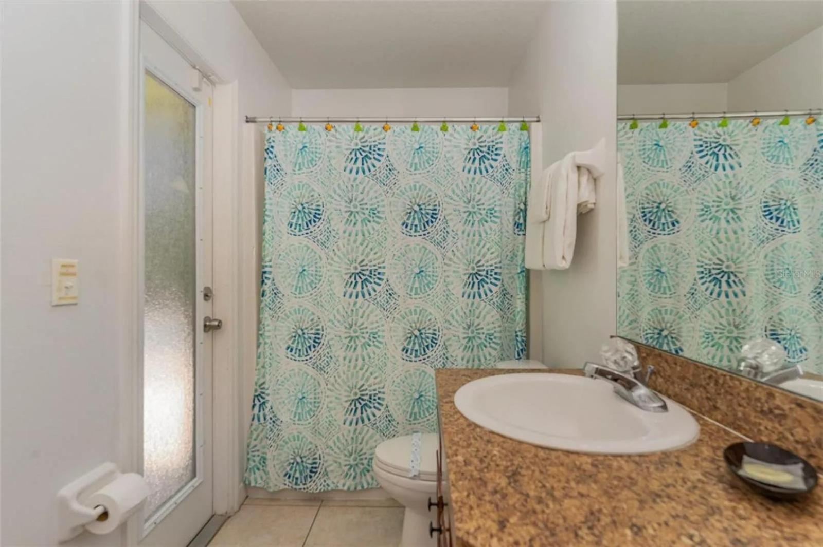2226 Rr - Elegant Retreat Private Pool
