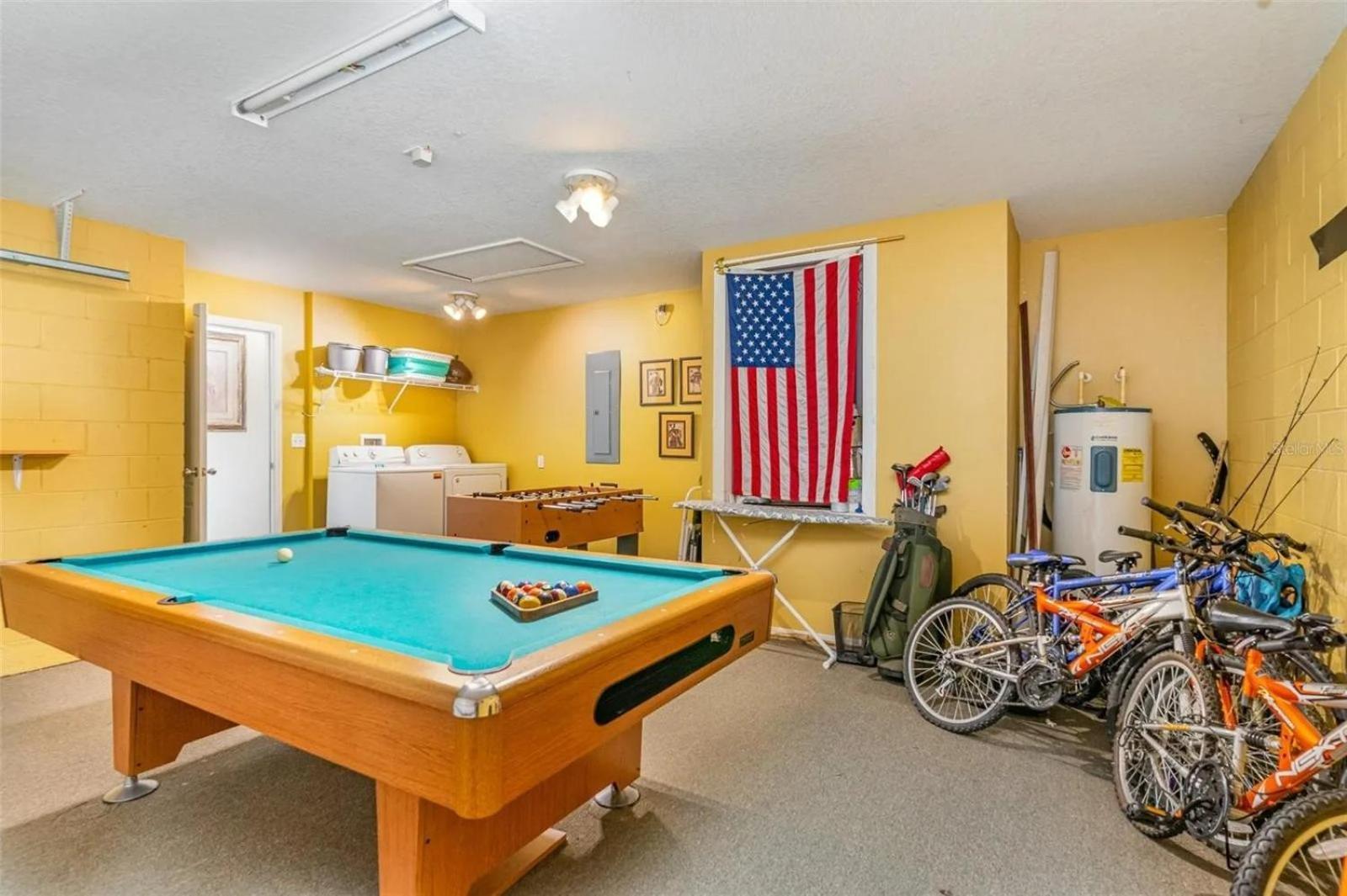 2226 Rr - Elegant Retreat Private Pool Holiday home