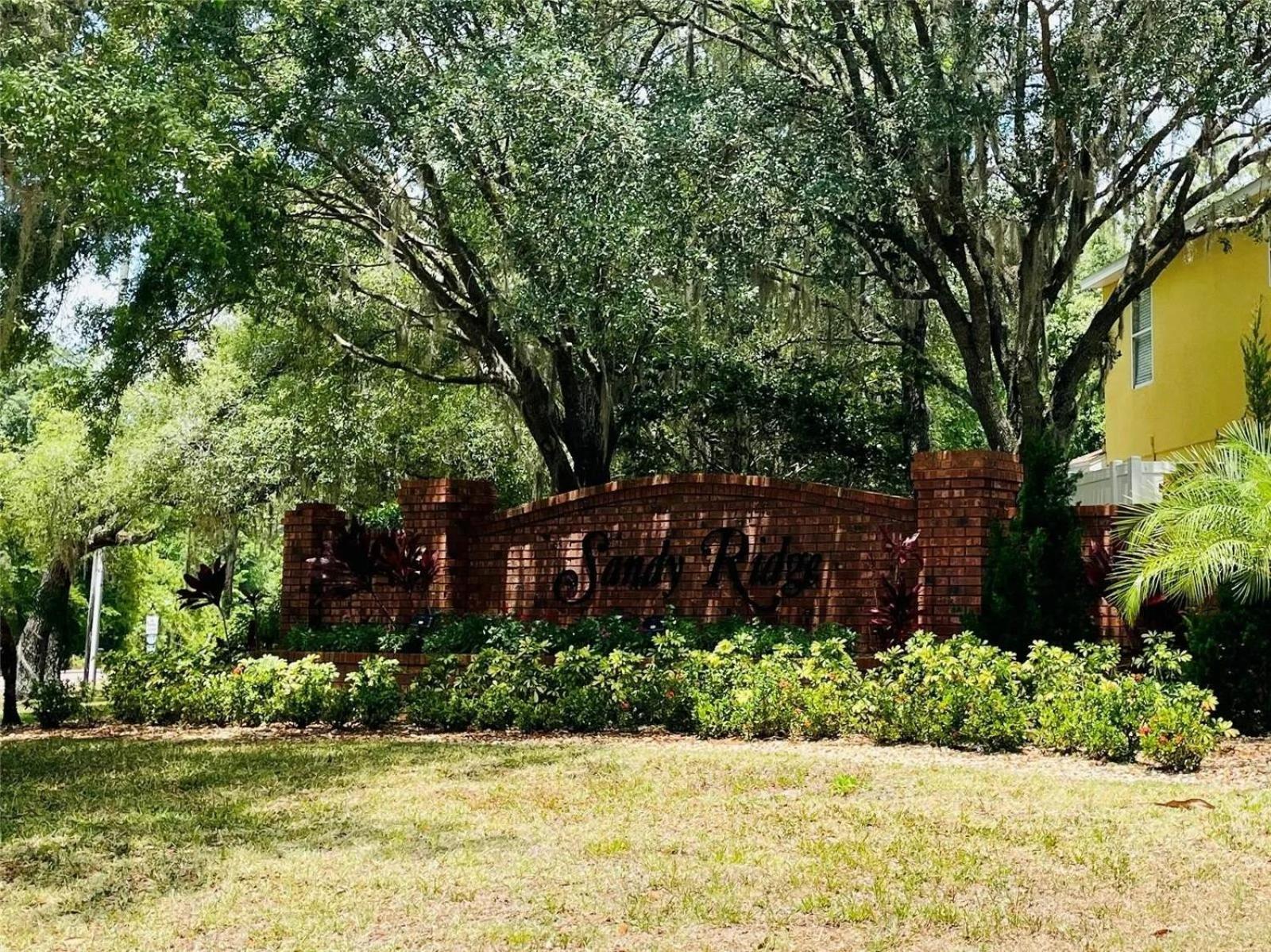 2226 Rr - Elegant Retreat Private Pool Holiday home Davenport