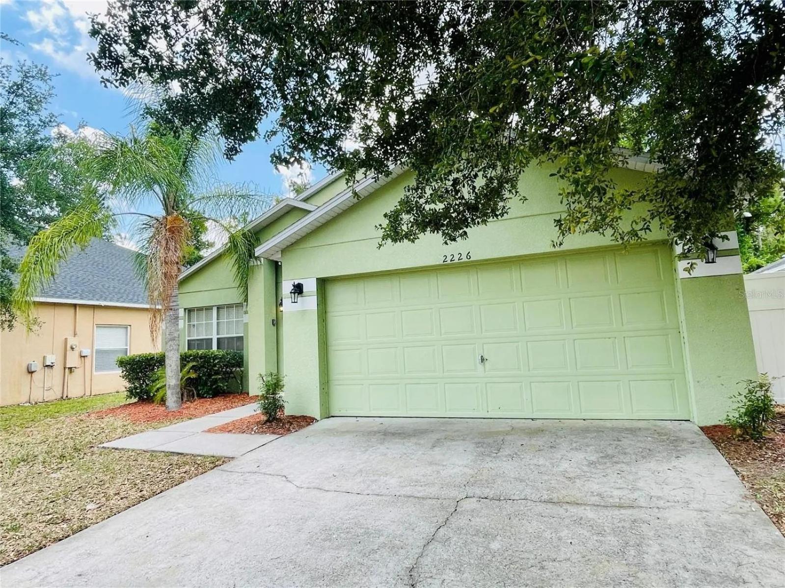 Holiday home 2226 Rr - Elegant Retreat Private Pool Davenport