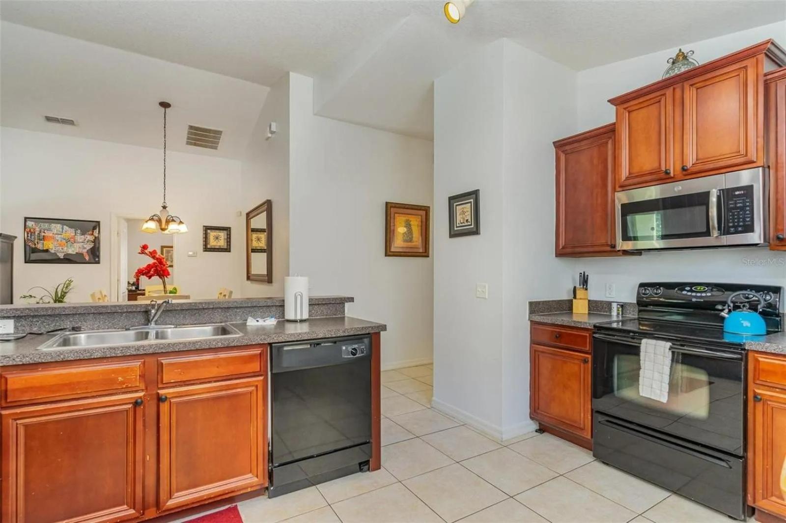 2226 Rr - Elegant Retreat Private Pool *
