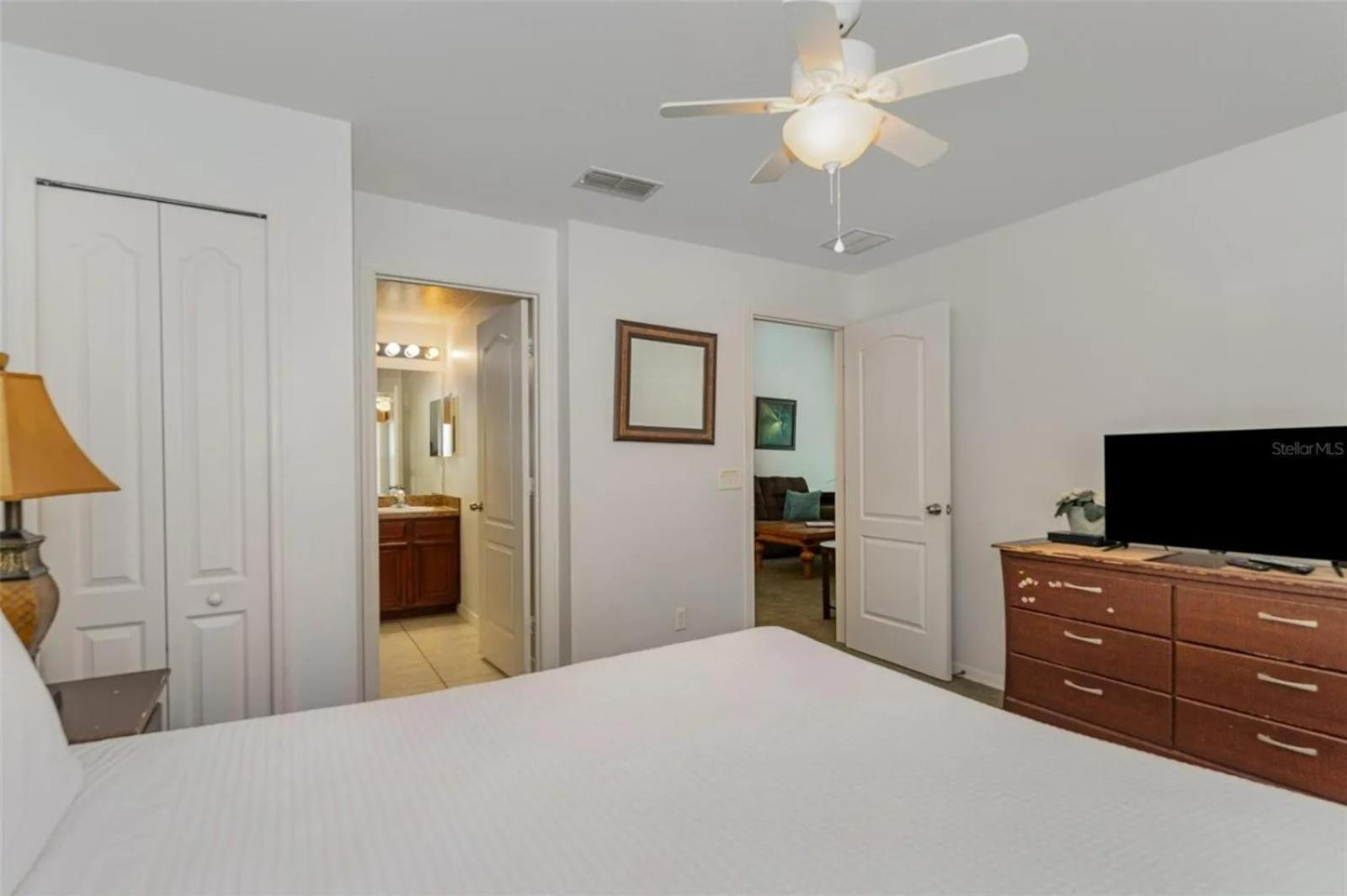 2226 Rr - Elegant Retreat Private Pool