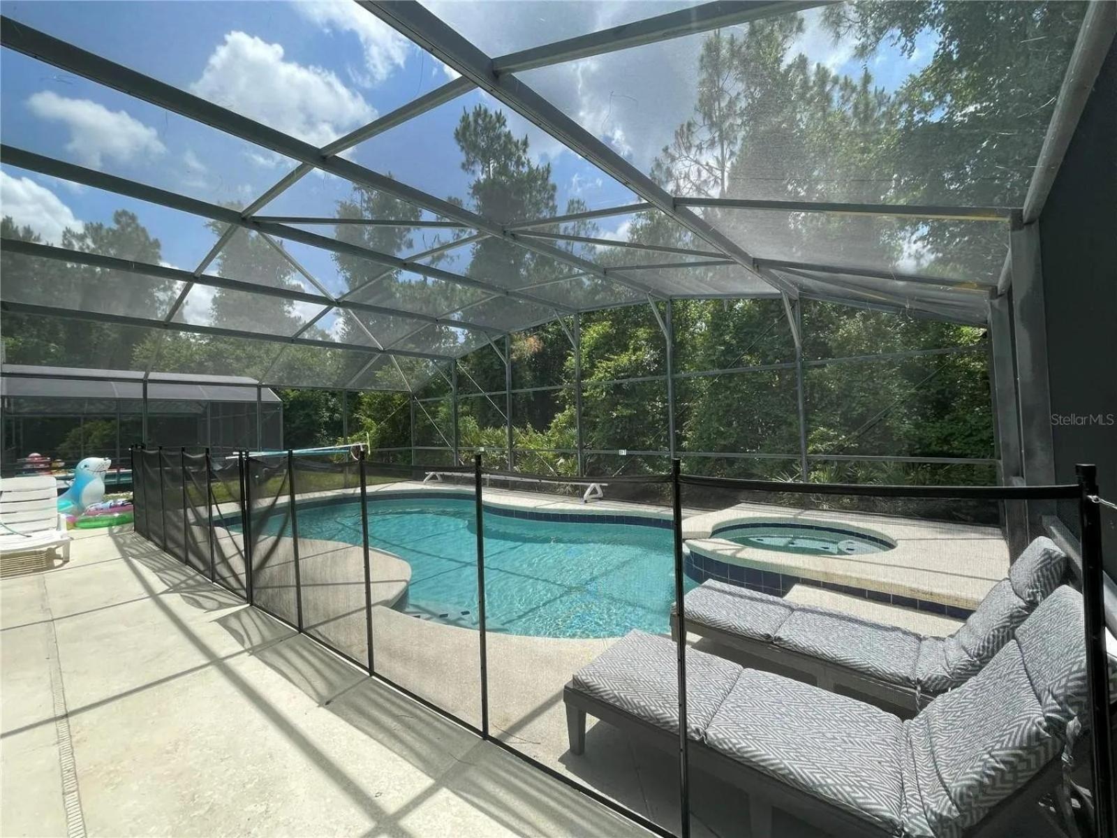 2226 Rr - Elegant Retreat Private Pool Holiday home *