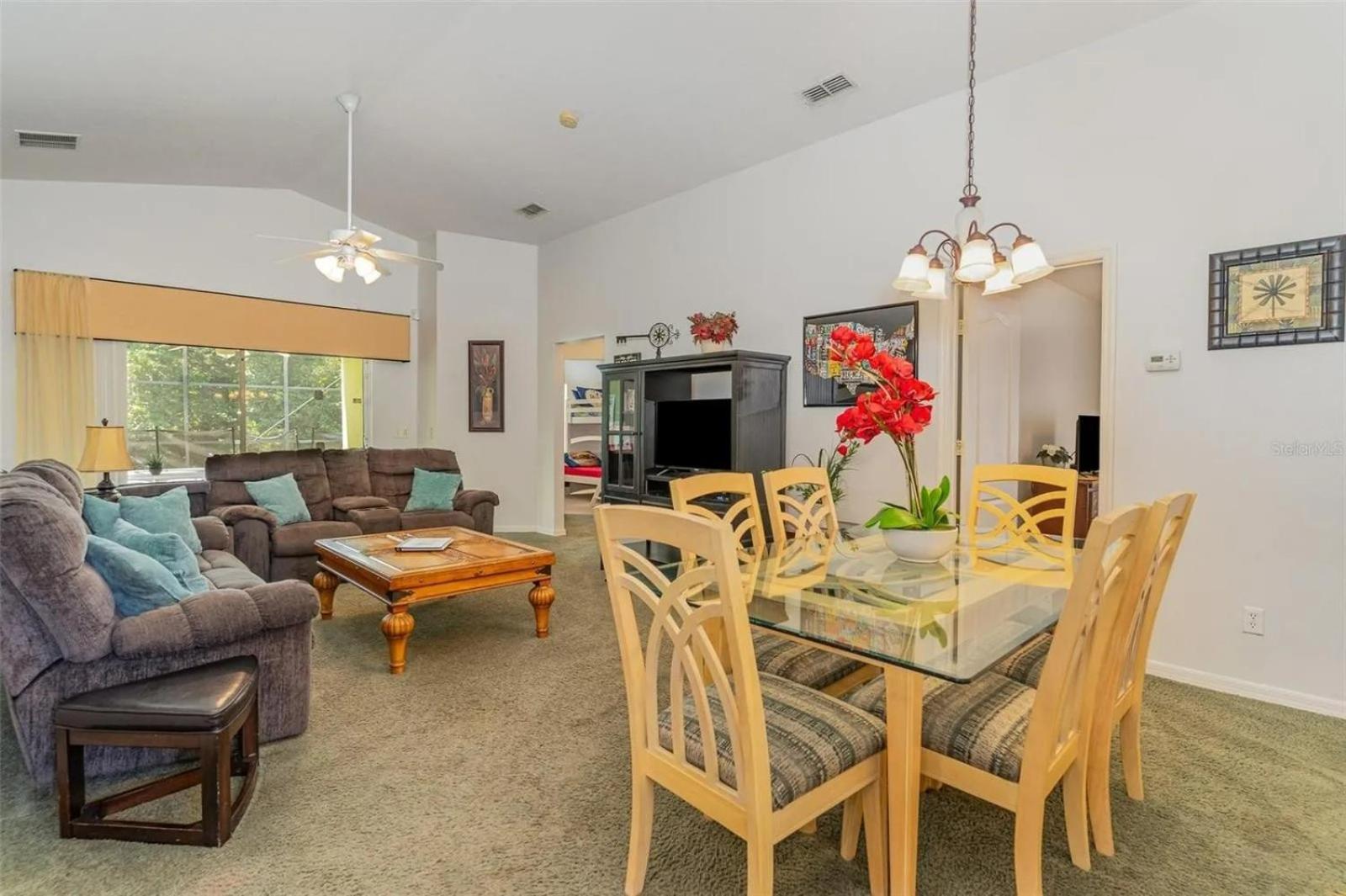 2226 Rr - Elegant Retreat Private Pool Holiday home *
