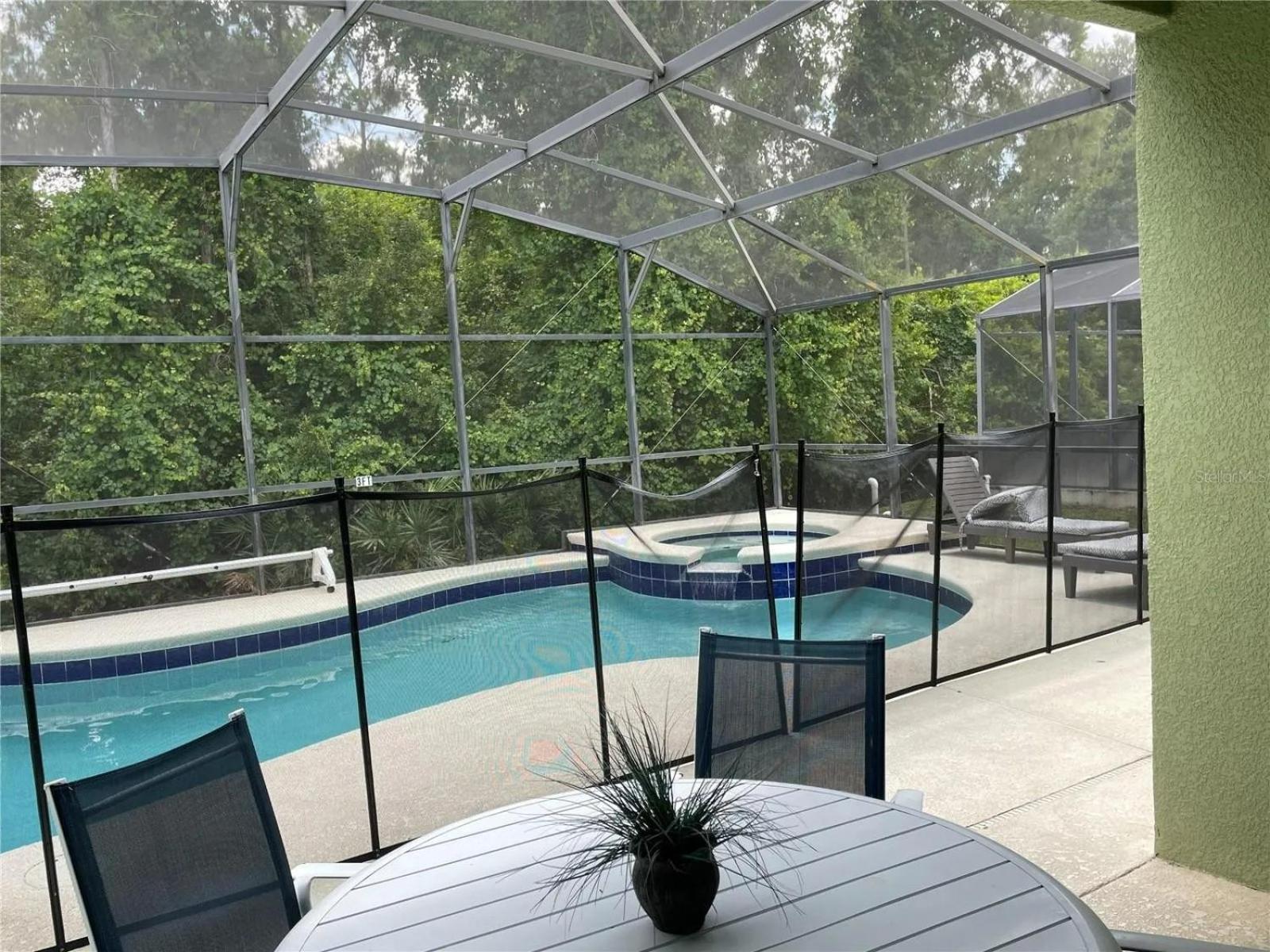 Holiday home 2226 Rr - Elegant Retreat Private Pool *