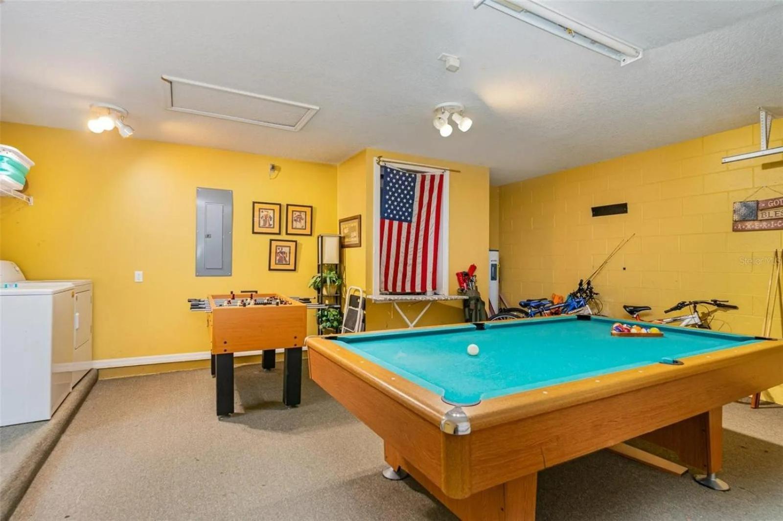 2226 Rr - Elegant Retreat Private Pool *
