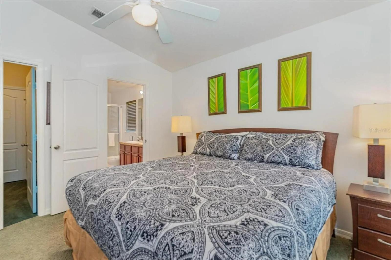 2226 Rr - Elegant Retreat Private Pool
