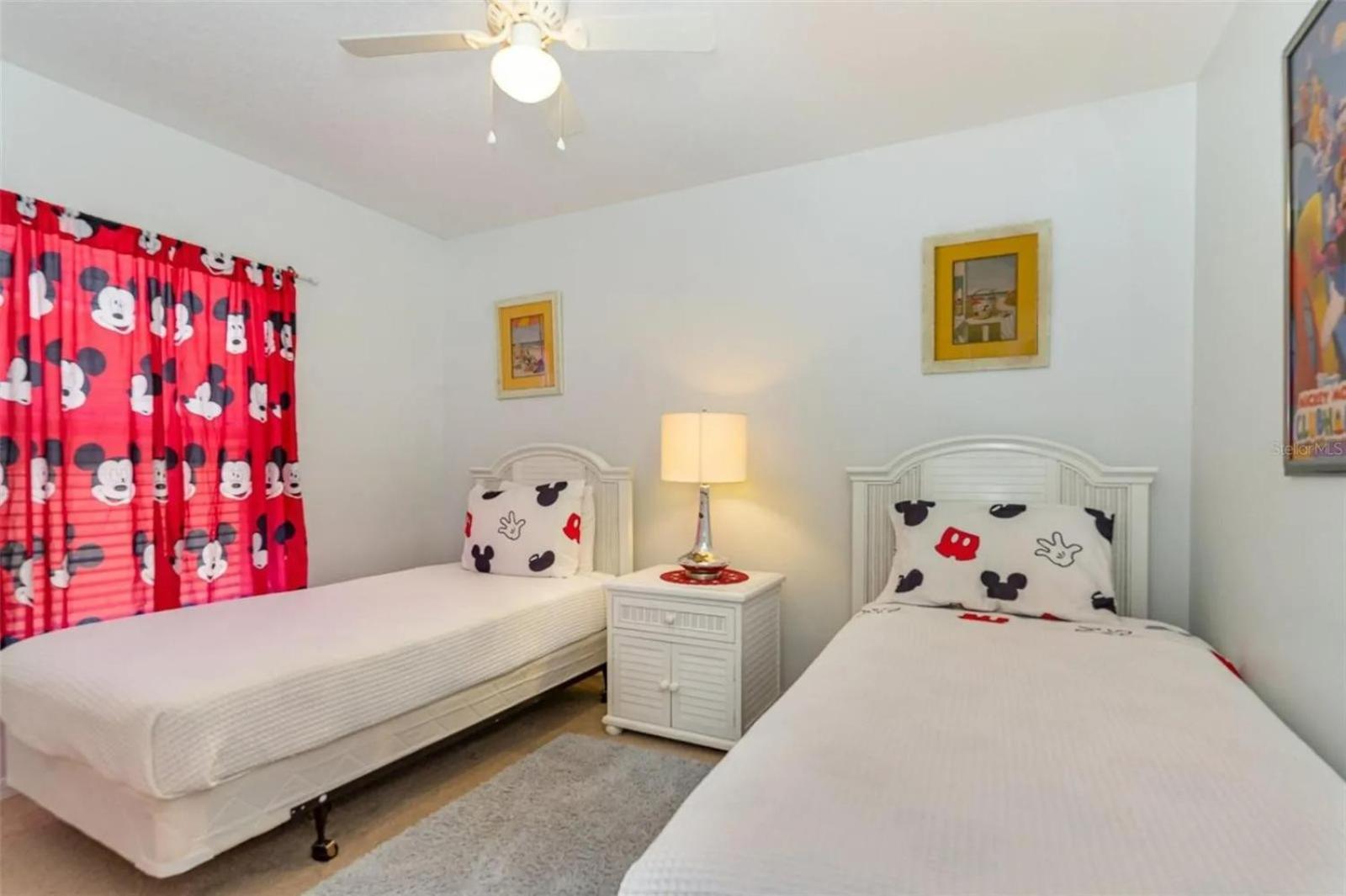 2226 Rr - Elegant Retreat Private Pool Holiday home
