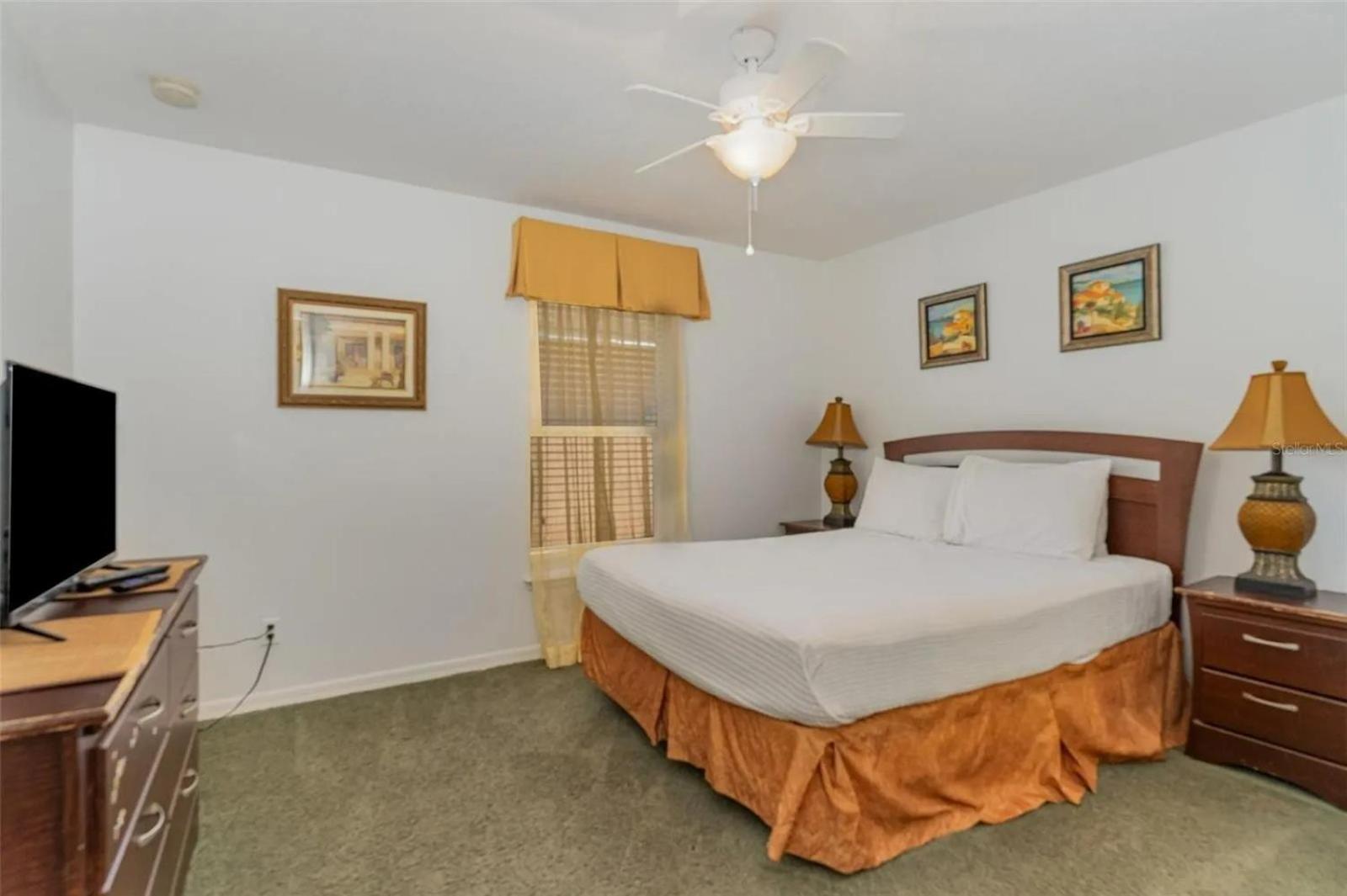 Holiday home 2226 Rr - Elegant Retreat Private Pool