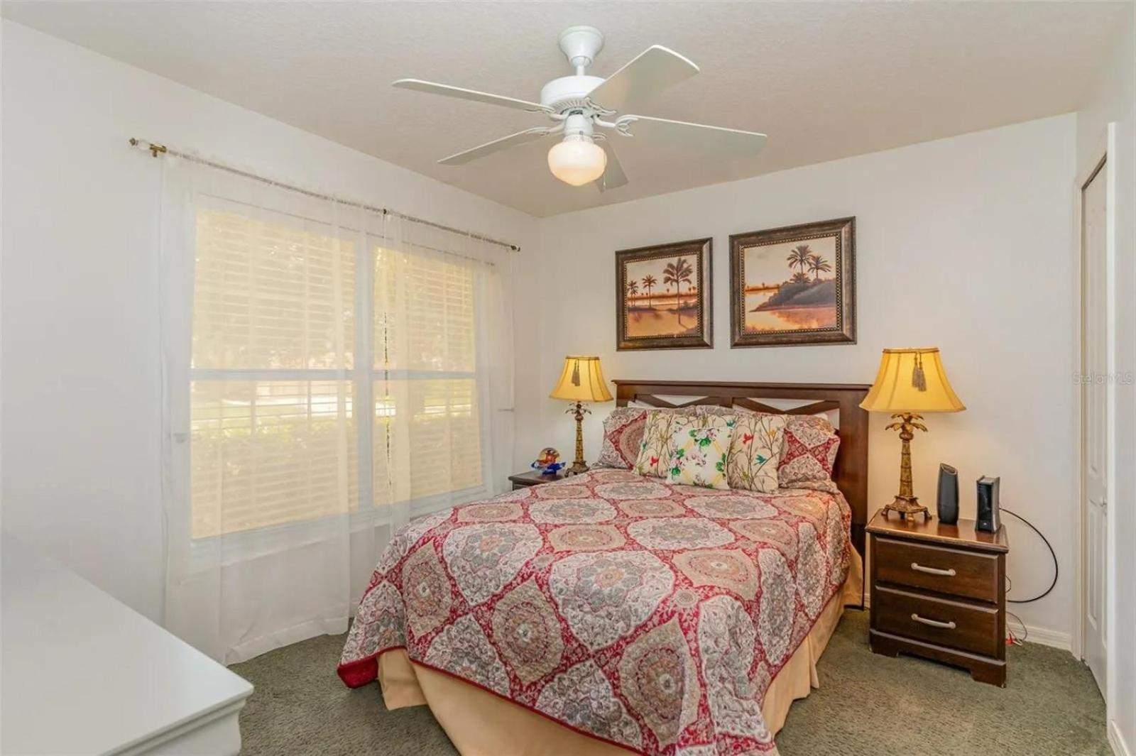 Holiday home 2226 Rr - Elegant Retreat Private Pool Davenport