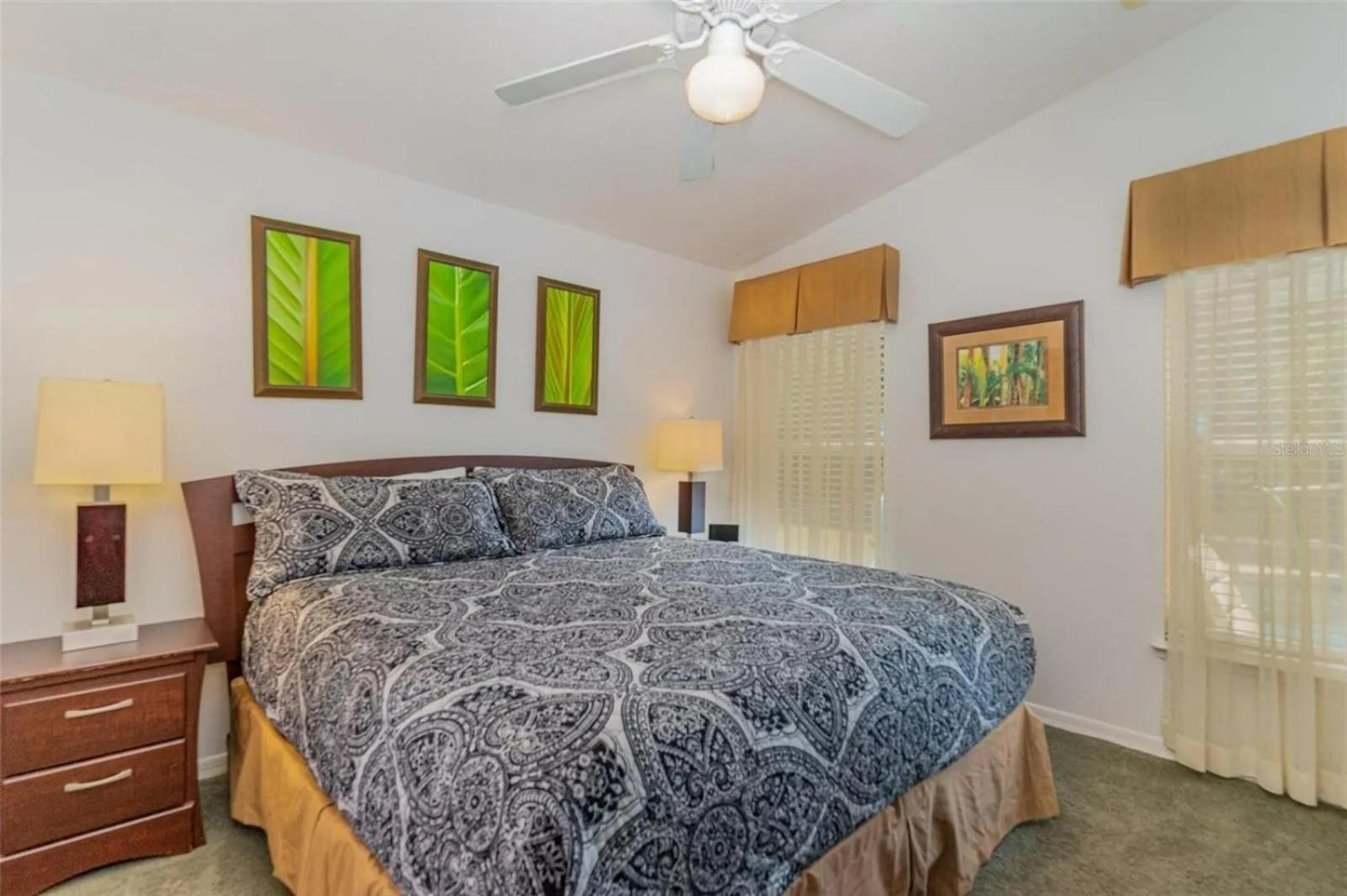 2226 Rr - Elegant Retreat Private Pool * Davenport