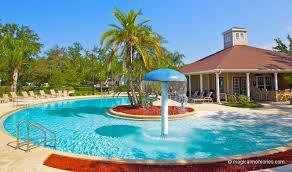 Resort Lucaya Village Townhomes