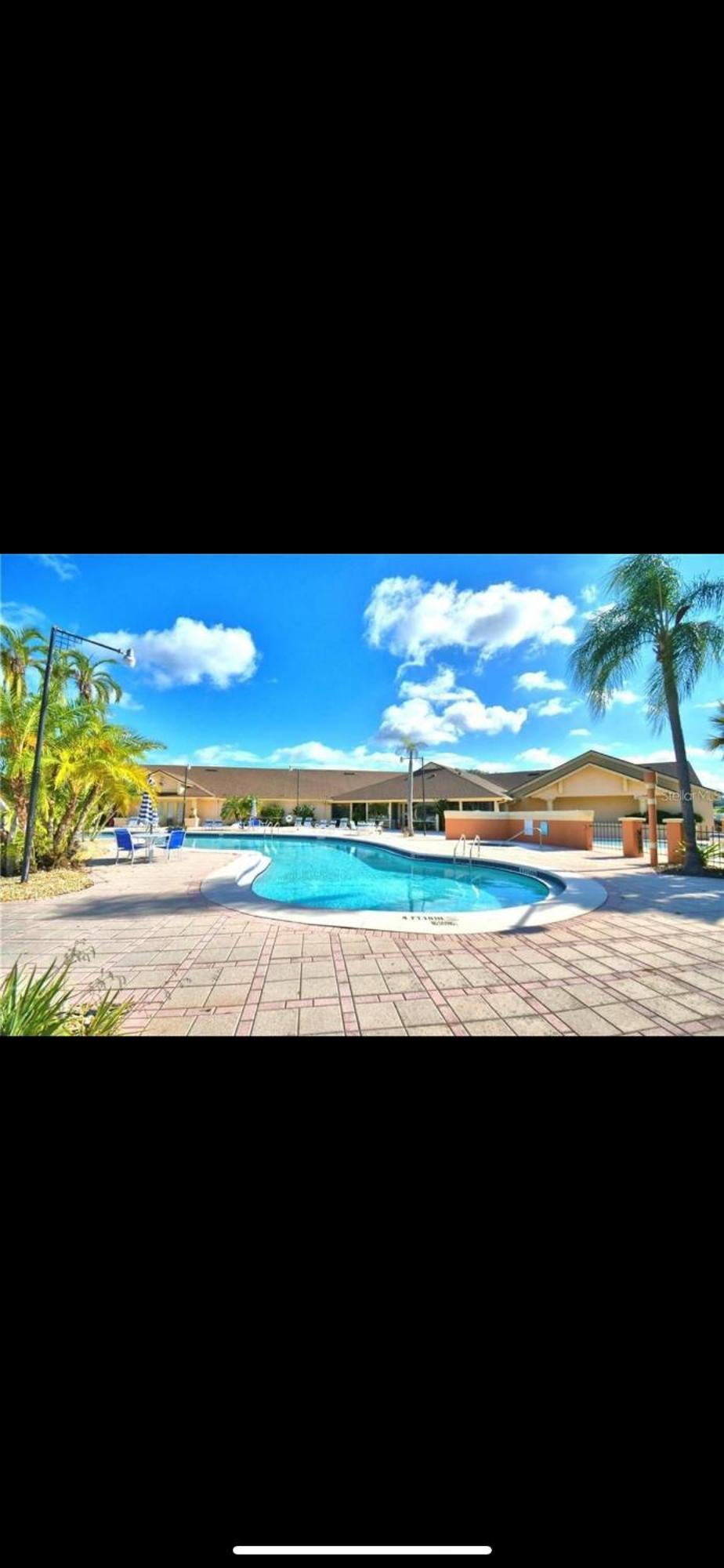Isla Guest house *