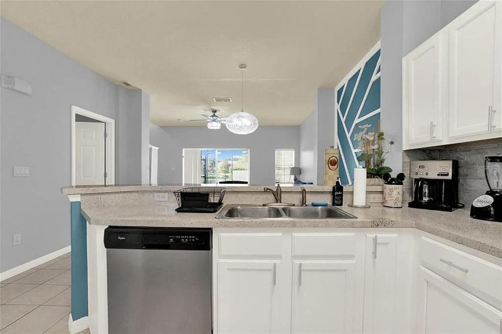 3157 Yl - Encantada Serenity Retreat Elegant Close To Holiday home *