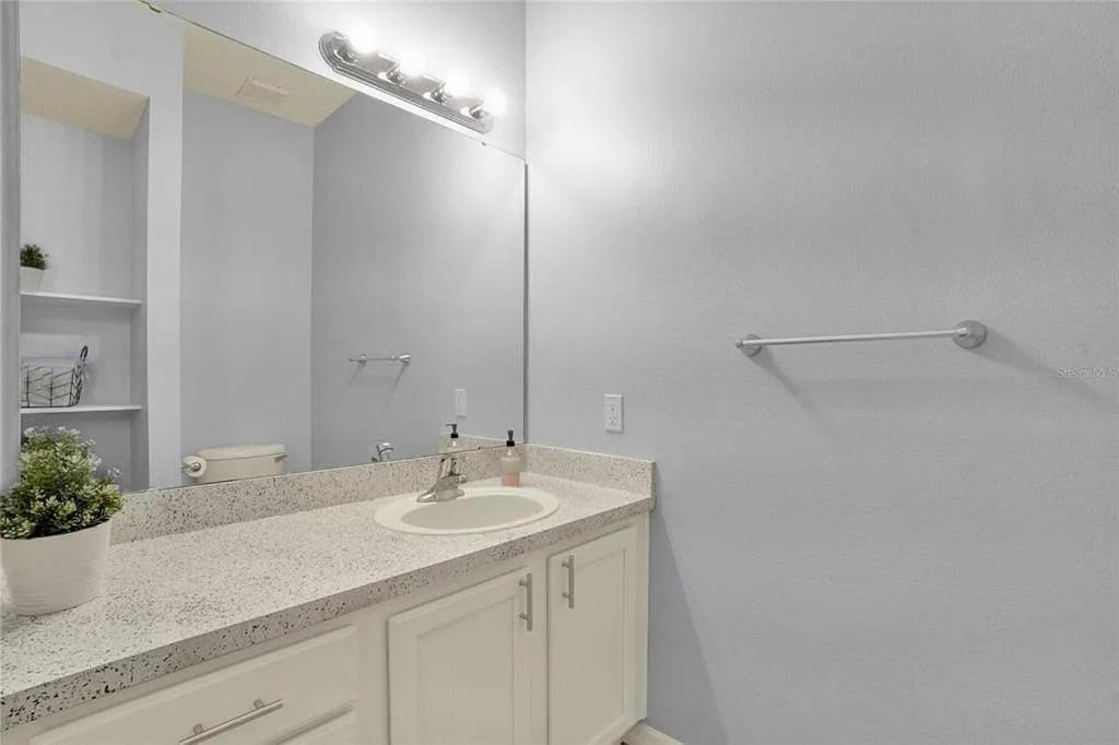 3157 Yl - Encantada Serenity Retreat Elegant Close To Holiday home *