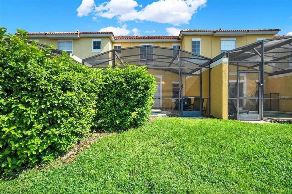 Holiday home 3157 Yl - Encantada Serenity Retreat Elegant Close To