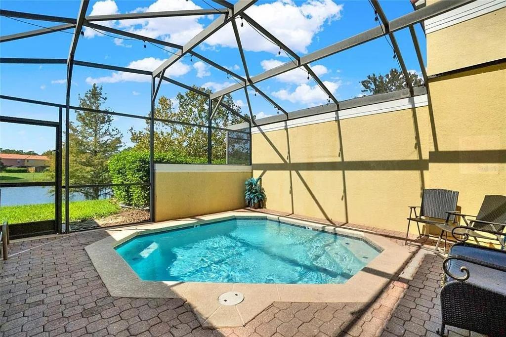 3157 Yl - Encantada Serenity Retreat Elegant Close To Holiday home *