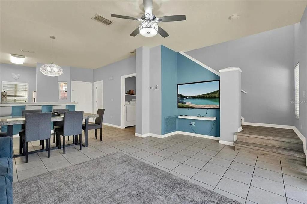 Holiday home 3157 Yl - Encantada Serenity Retreat Elegant Close To