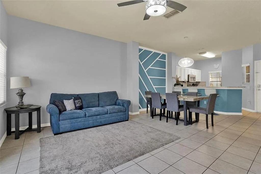 3157 Yl - Encantada Serenity Retreat Elegant Close To