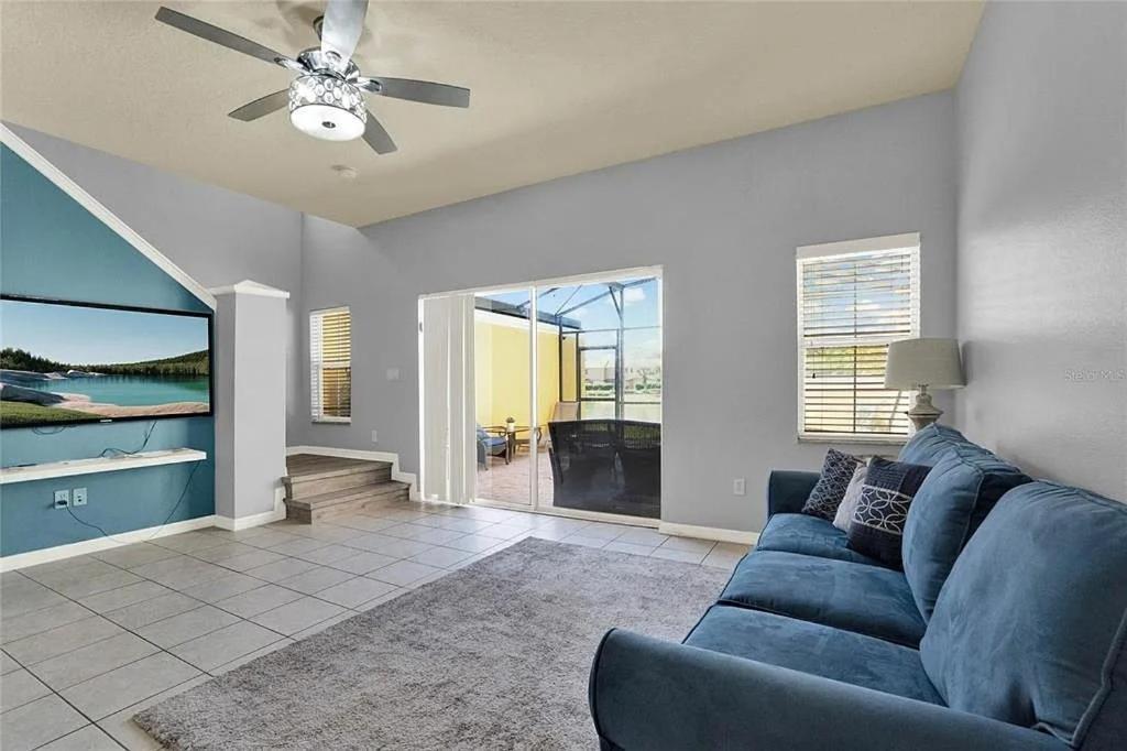 3157 Yl - Encantada Serenity Retreat Elegant Close To Holiday home
