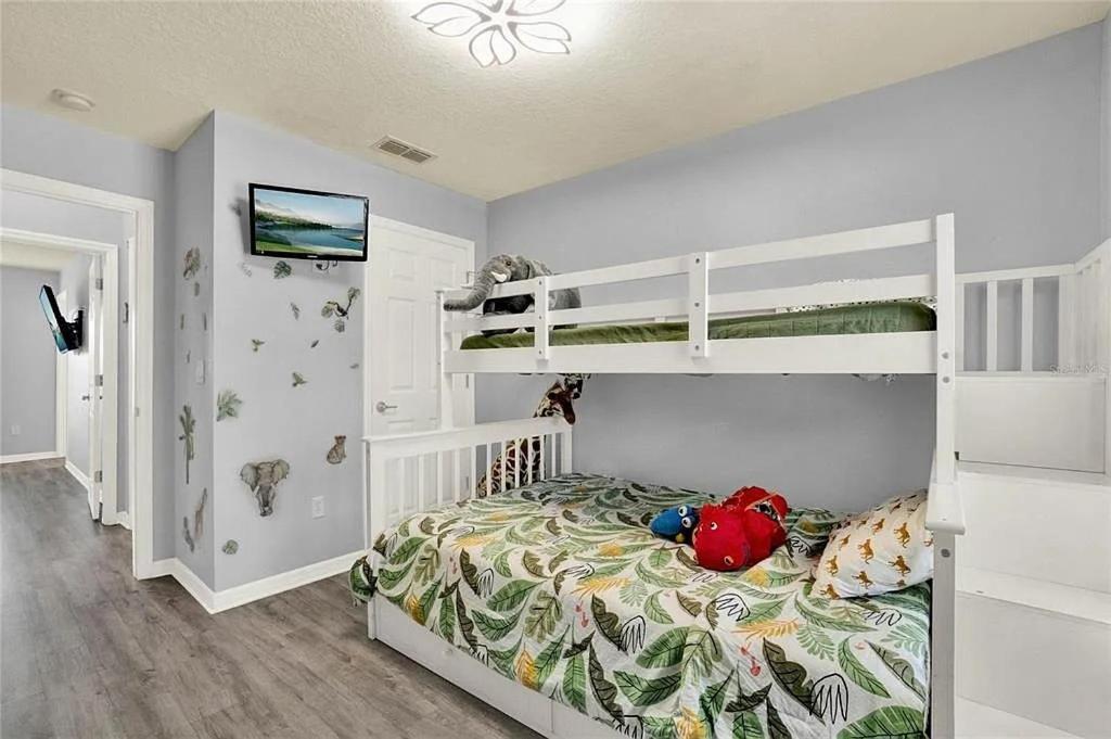 3157 Yl - Encantada Serenity Retreat Elegant Close To * Kissimmee