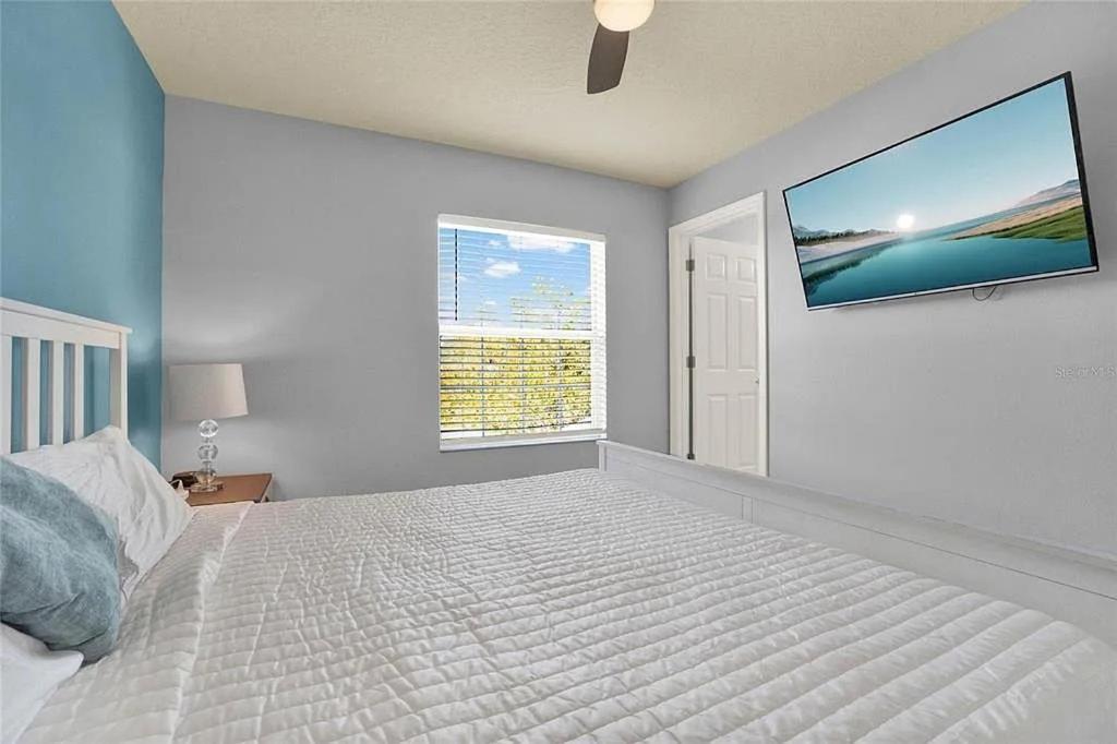 3157 Yl - Encantada Serenity Retreat Elegant Close To