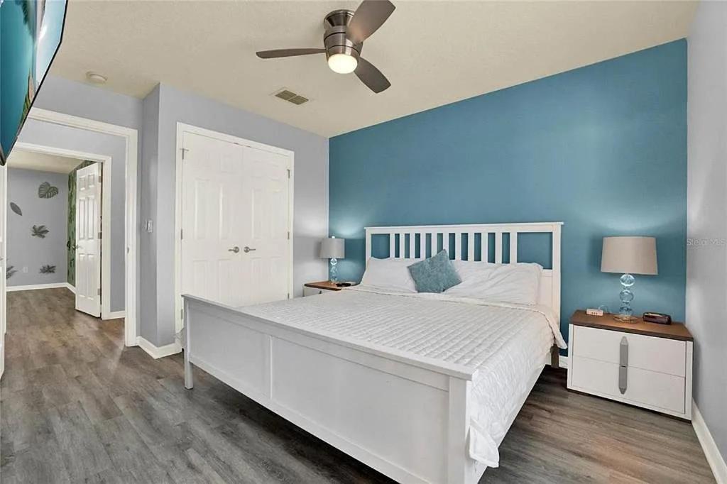 Holiday home 3157 Yl - Encantada Serenity Retreat Elegant Close To