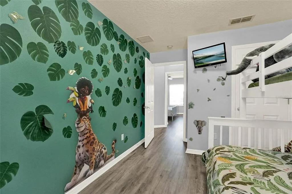 Holiday home 3157 Yl - Encantada Serenity Retreat Elegant Close To *
