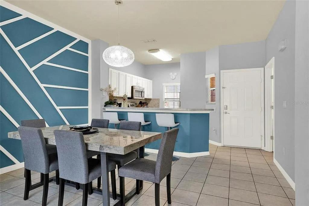 Holiday home 3157 Yl - Encantada Serenity Retreat Elegant Close To Kissimmee