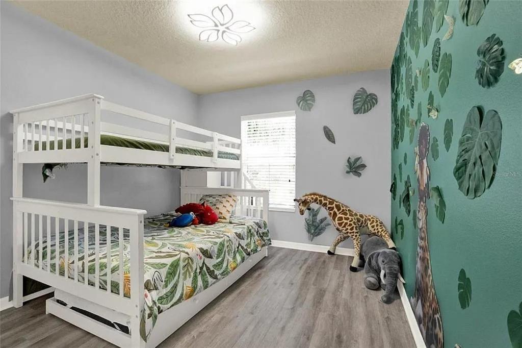 3157 Yl - Encantada Serenity Retreat Elegant Close To Kissimmee